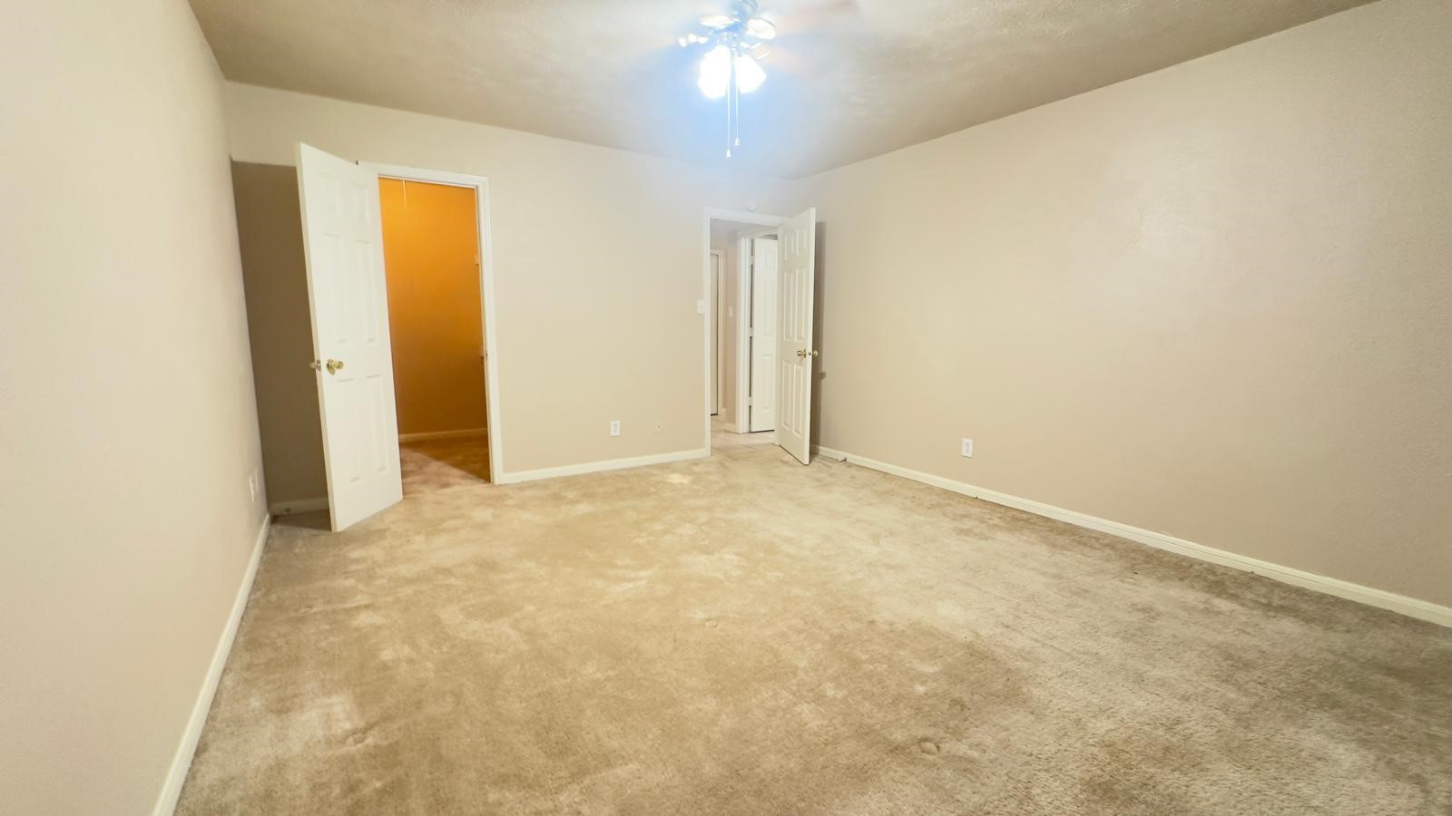 17523 Fieldglen Drive, Houston, TX 77084