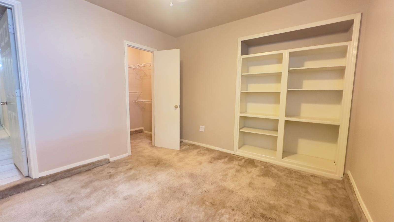 17523 Fieldglen Drive, Houston, TX 77084