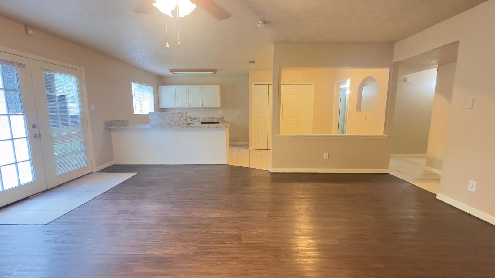 17523 Fieldglen Drive, Houston, TX 77084