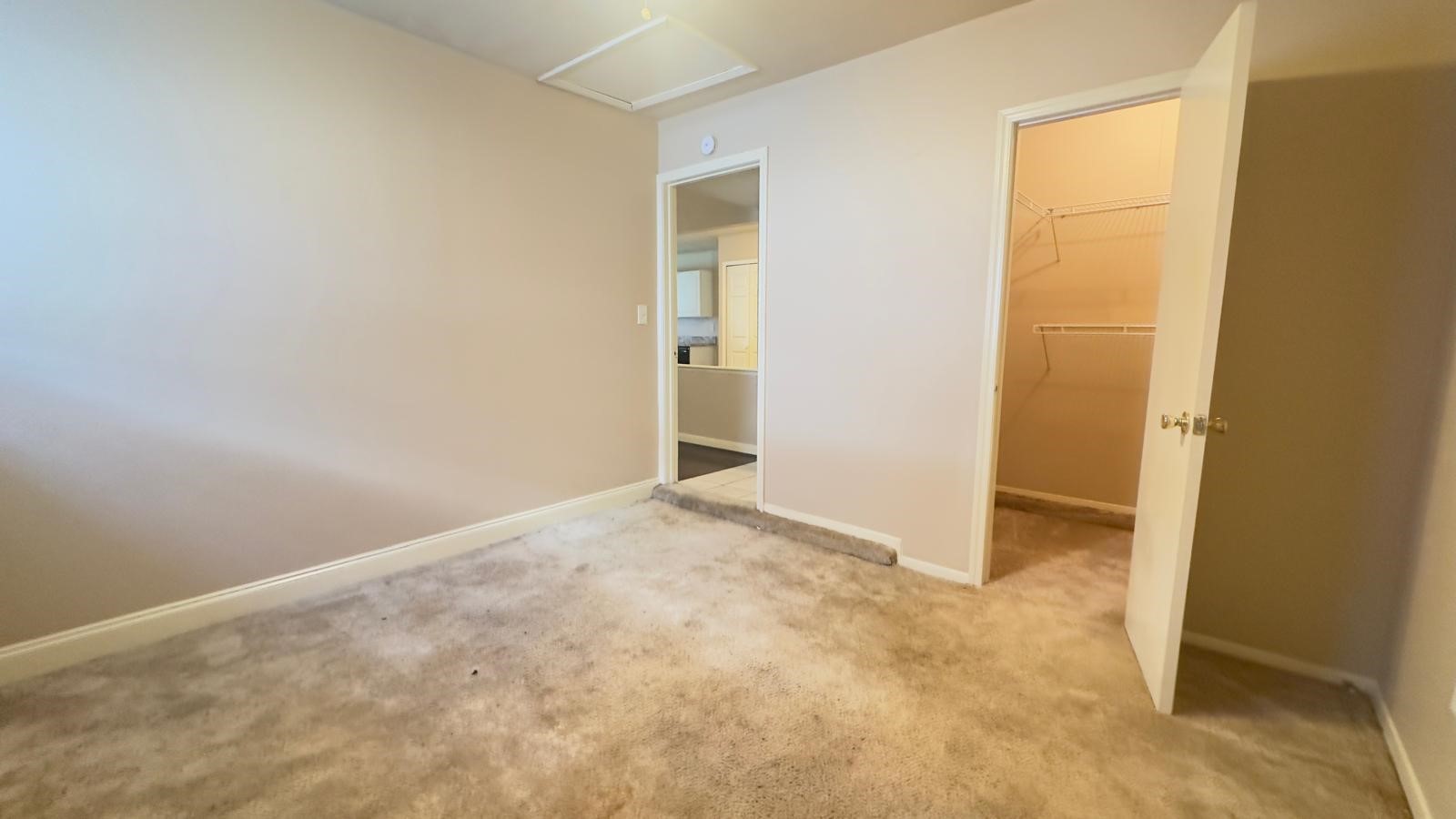 17523 Fieldglen Drive, Houston, TX 77084