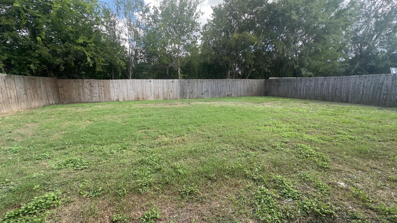 17523 Fieldglen Drive, Houston, TX 77084