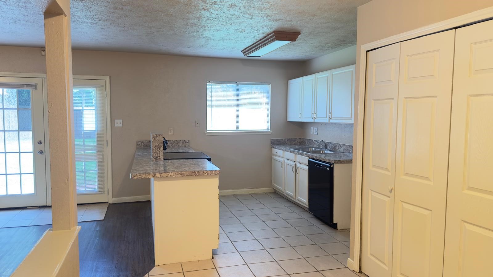 17523 Fieldglen Drive, Houston, TX 77084