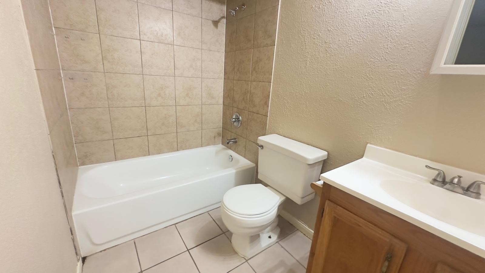 17523 Fieldglen Drive, Houston, TX 77084