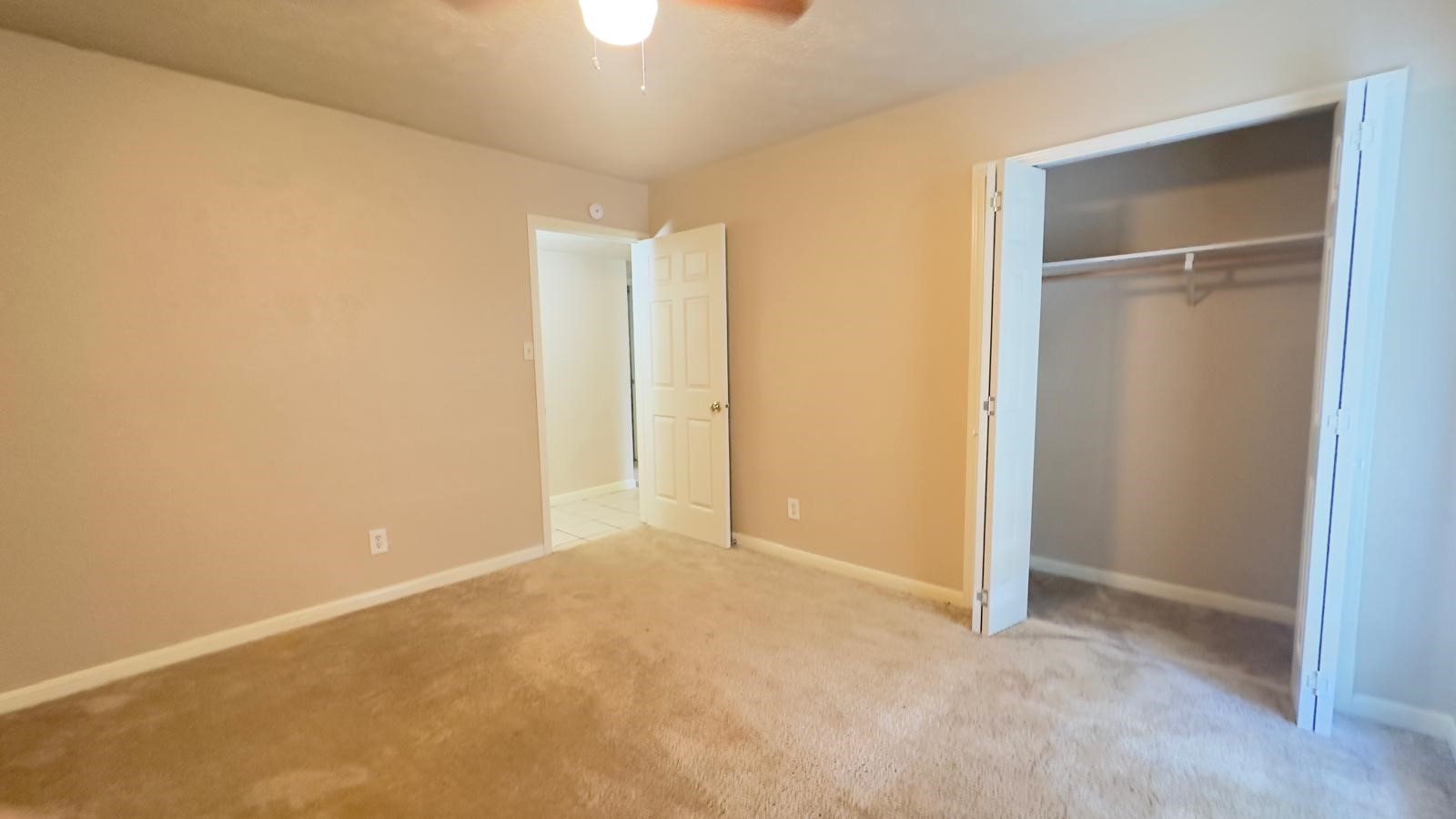17523 Fieldglen Drive, Houston, TX 77084
