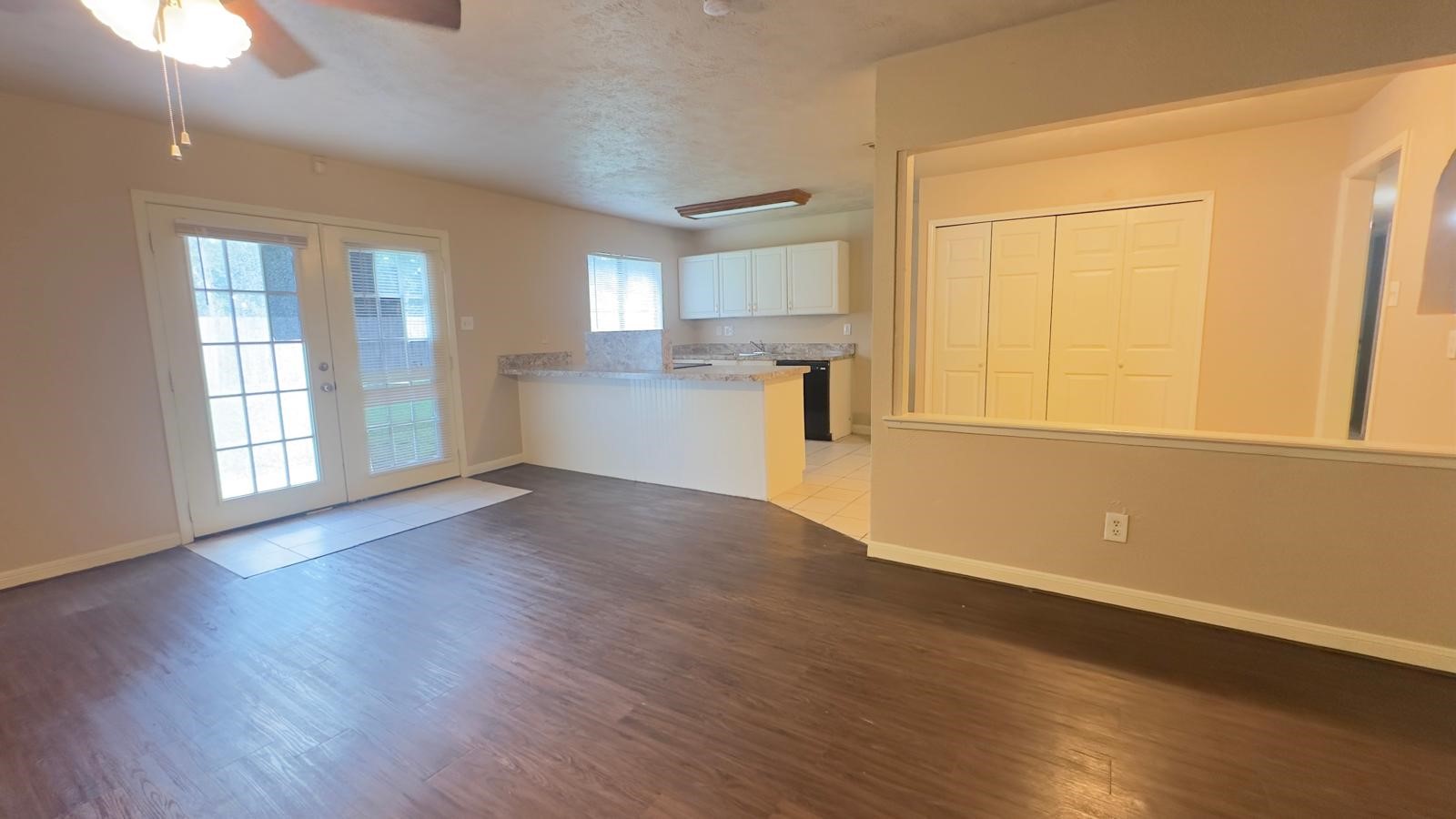 17523 Fieldglen Drive, Houston, TX 77084