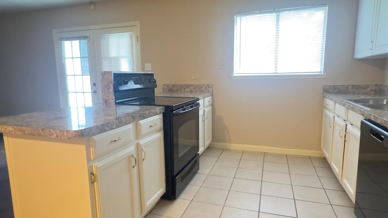 17523 Fieldglen Drive, Houston, TX 77084