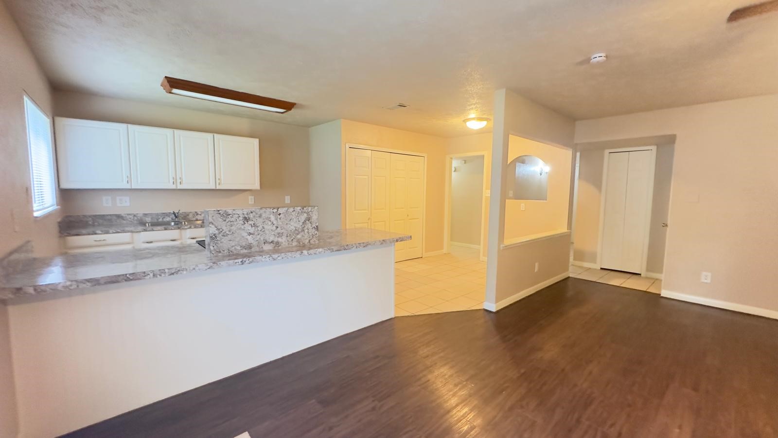 17523 Fieldglen Drive, Houston, TX 77084