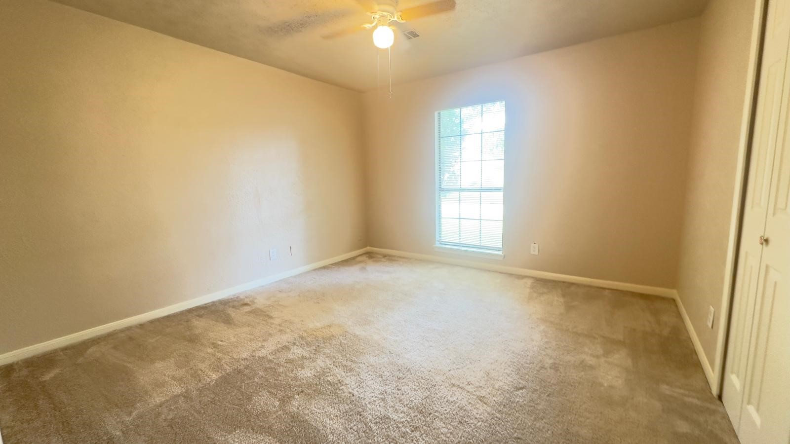 17523 Fieldglen Drive, Houston, TX 77084