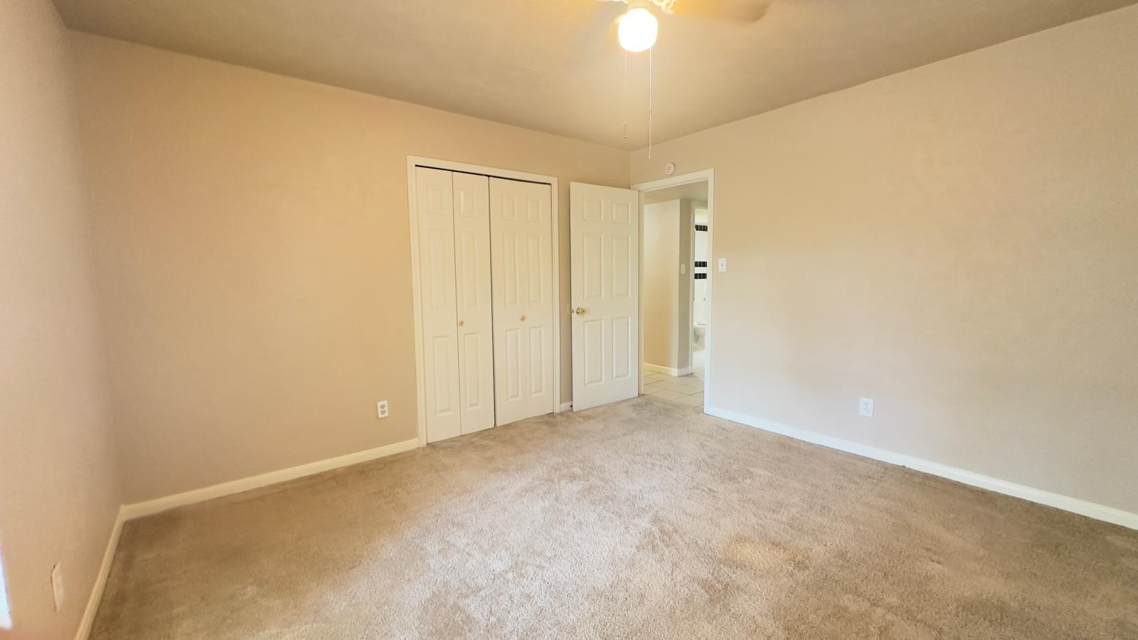 17523 Fieldglen Drive, Houston, TX 77084
