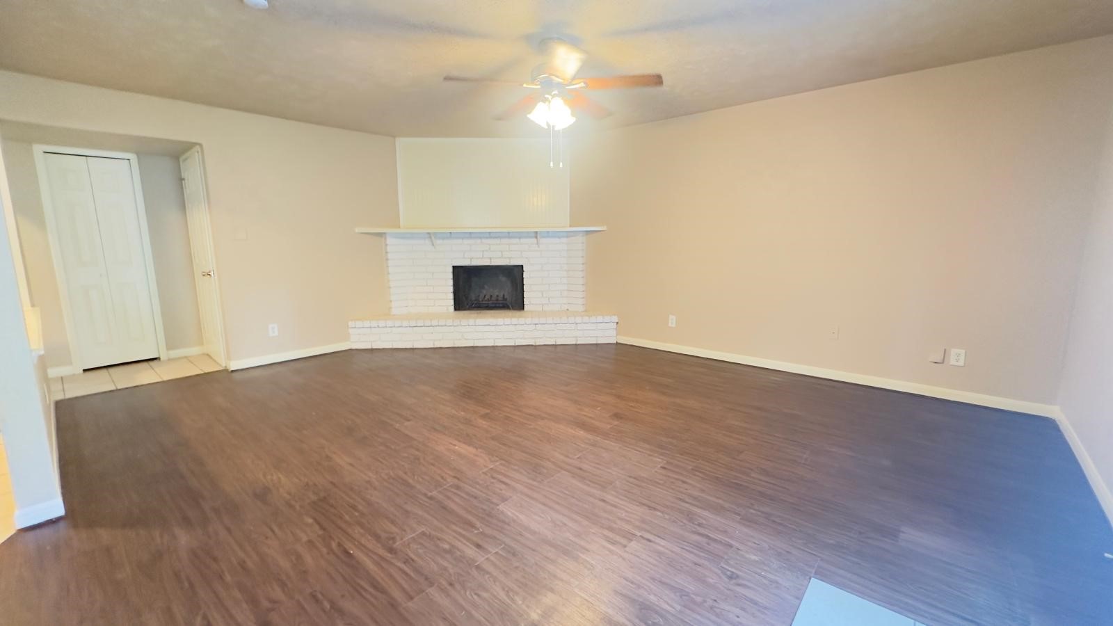 17523 Fieldglen Drive, Houston, TX 77084