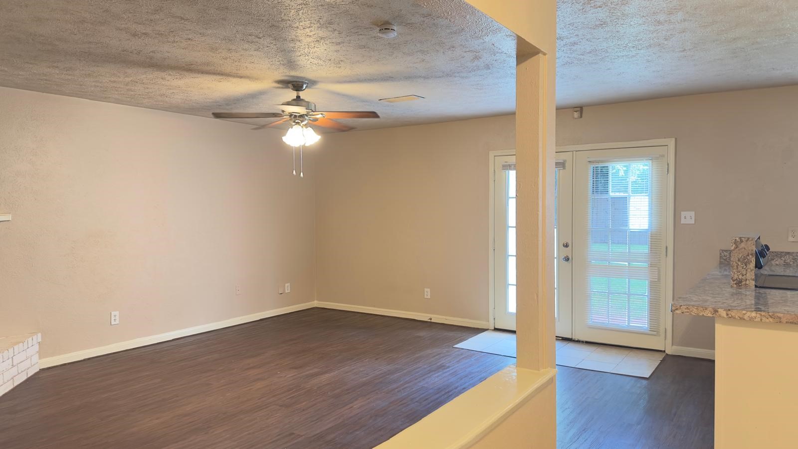 17523 Fieldglen Drive, Houston, TX 77084