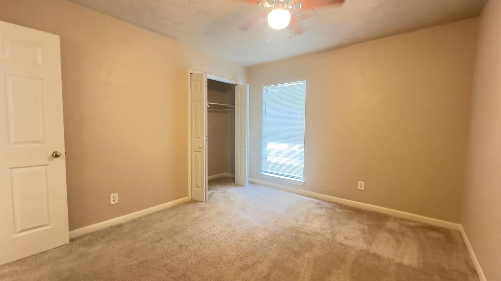 17523 Fieldglen Drive, Houston, TX 77084