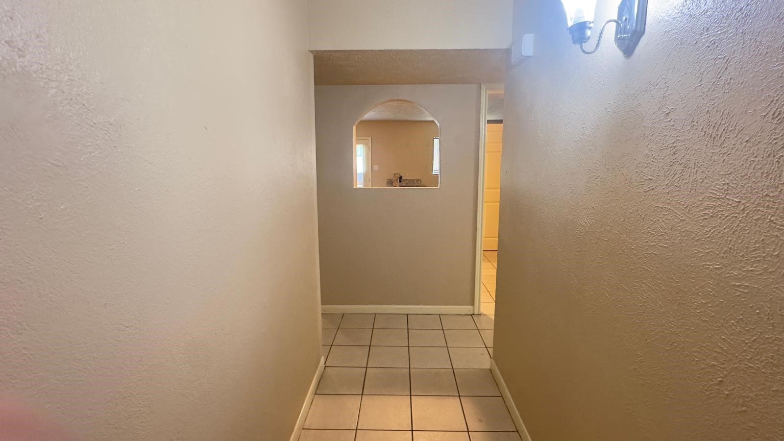 17523 Fieldglen Drive, Houston, TX 77084