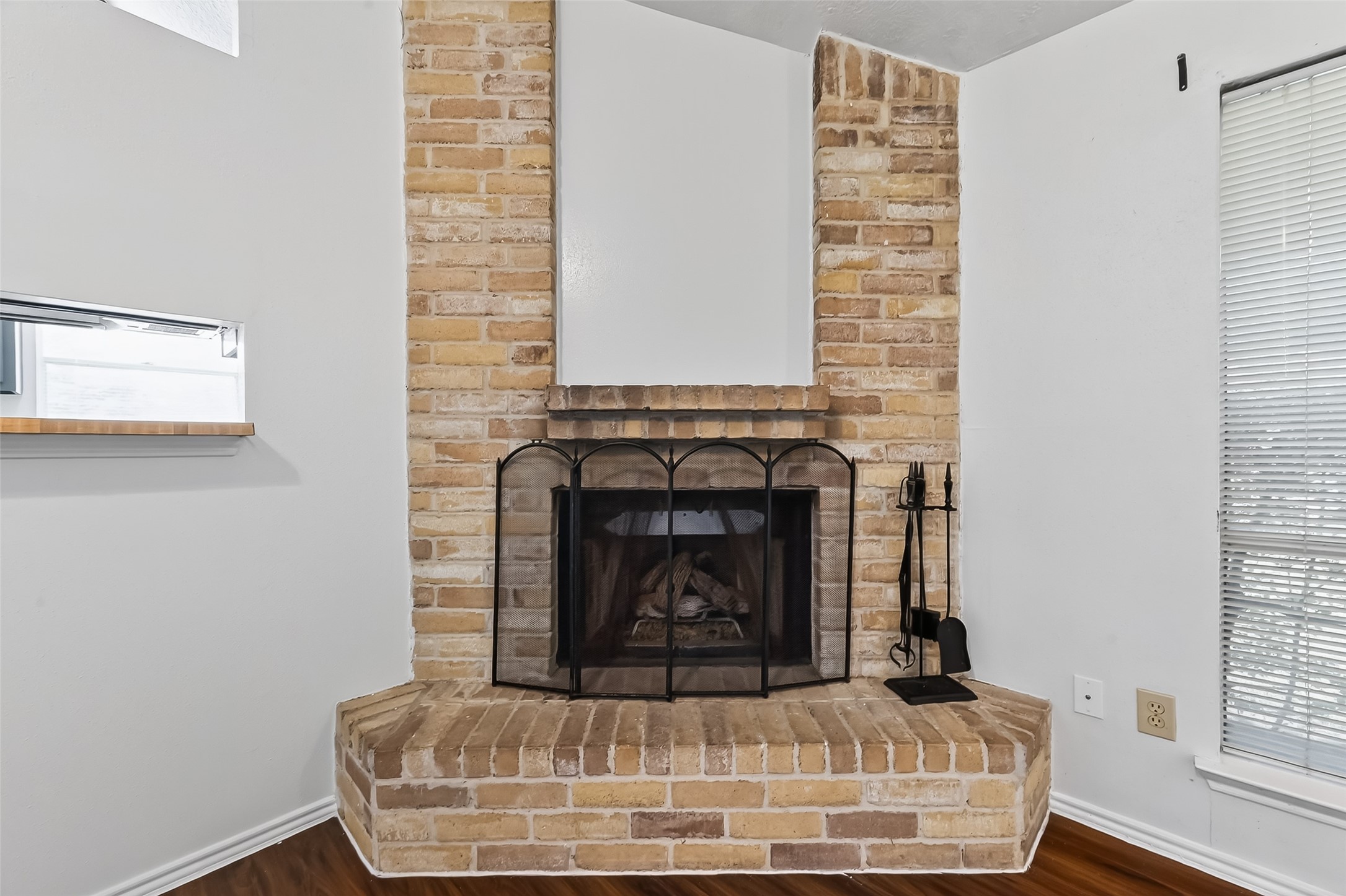 9131 GOODMEADOW Drive, Houston, TX 77064