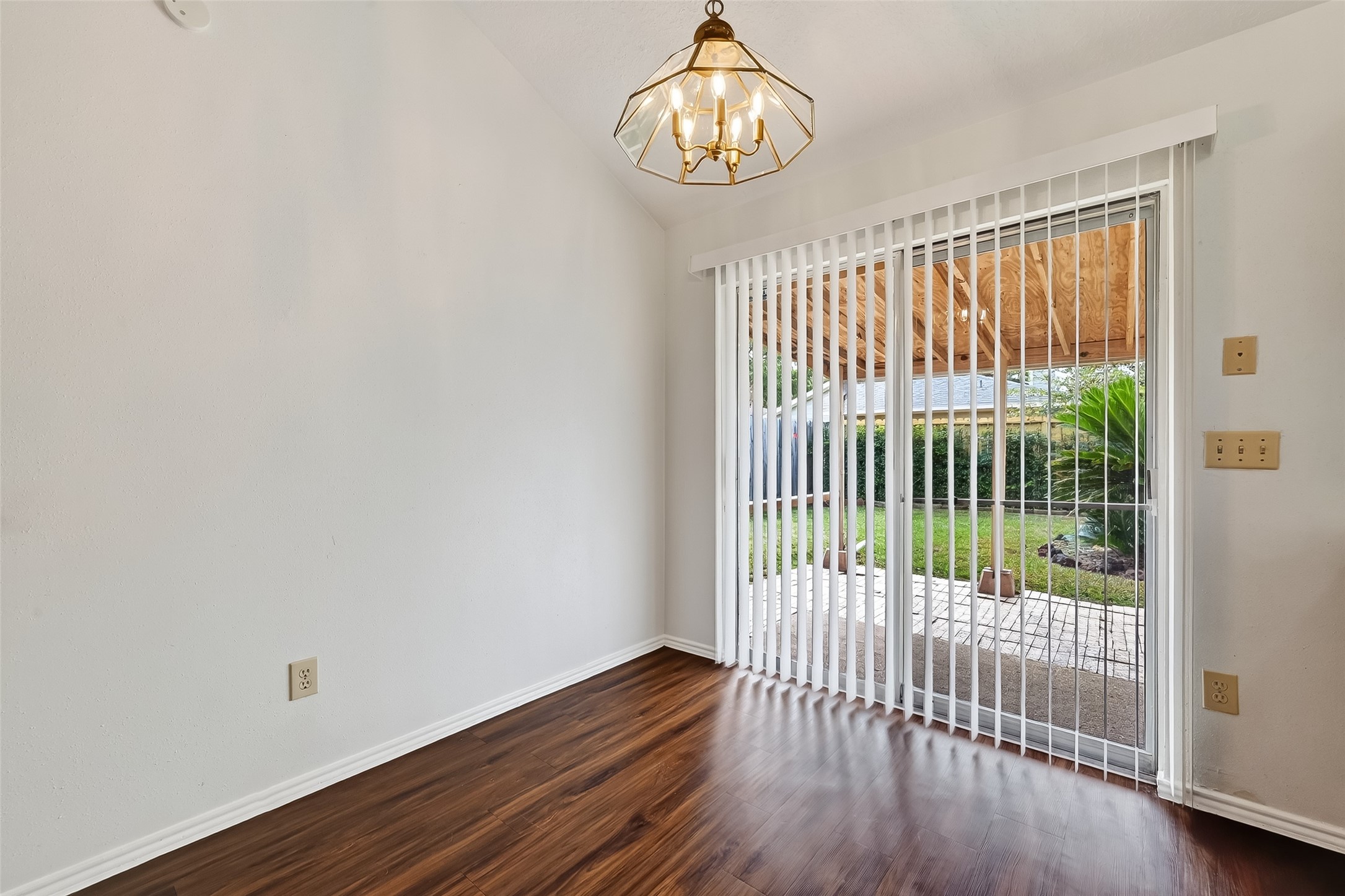 9131 GOODMEADOW Drive, Houston, TX 77064