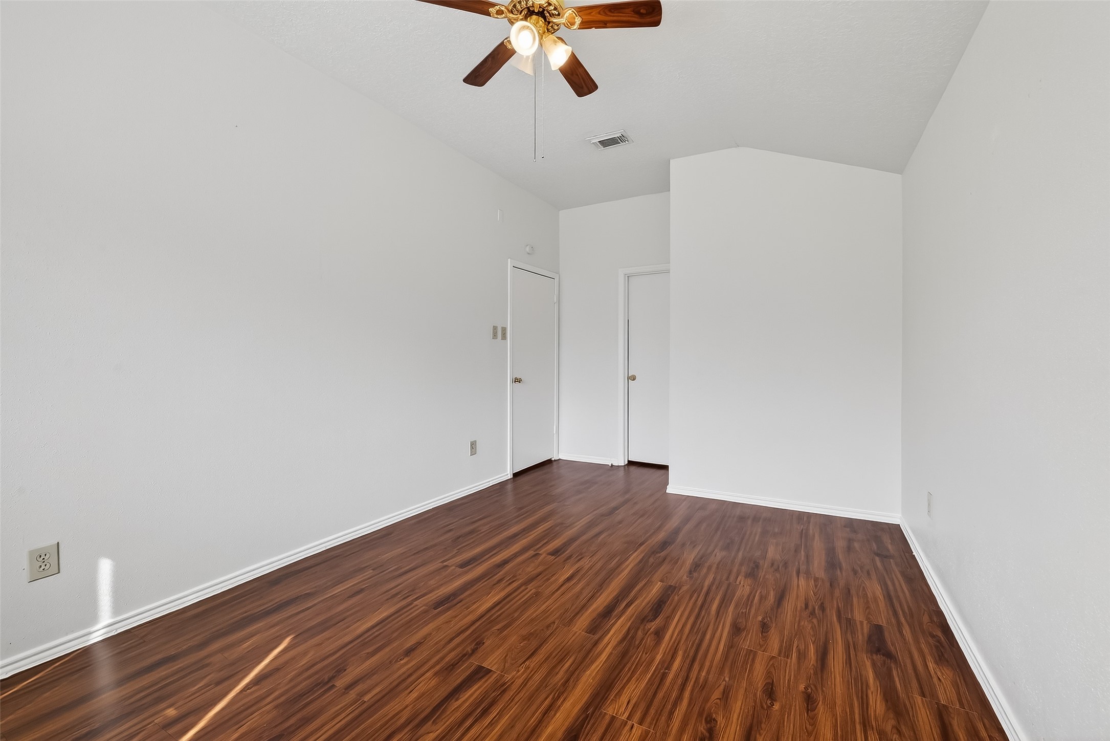 9131 GOODMEADOW Drive, Houston, TX 77064