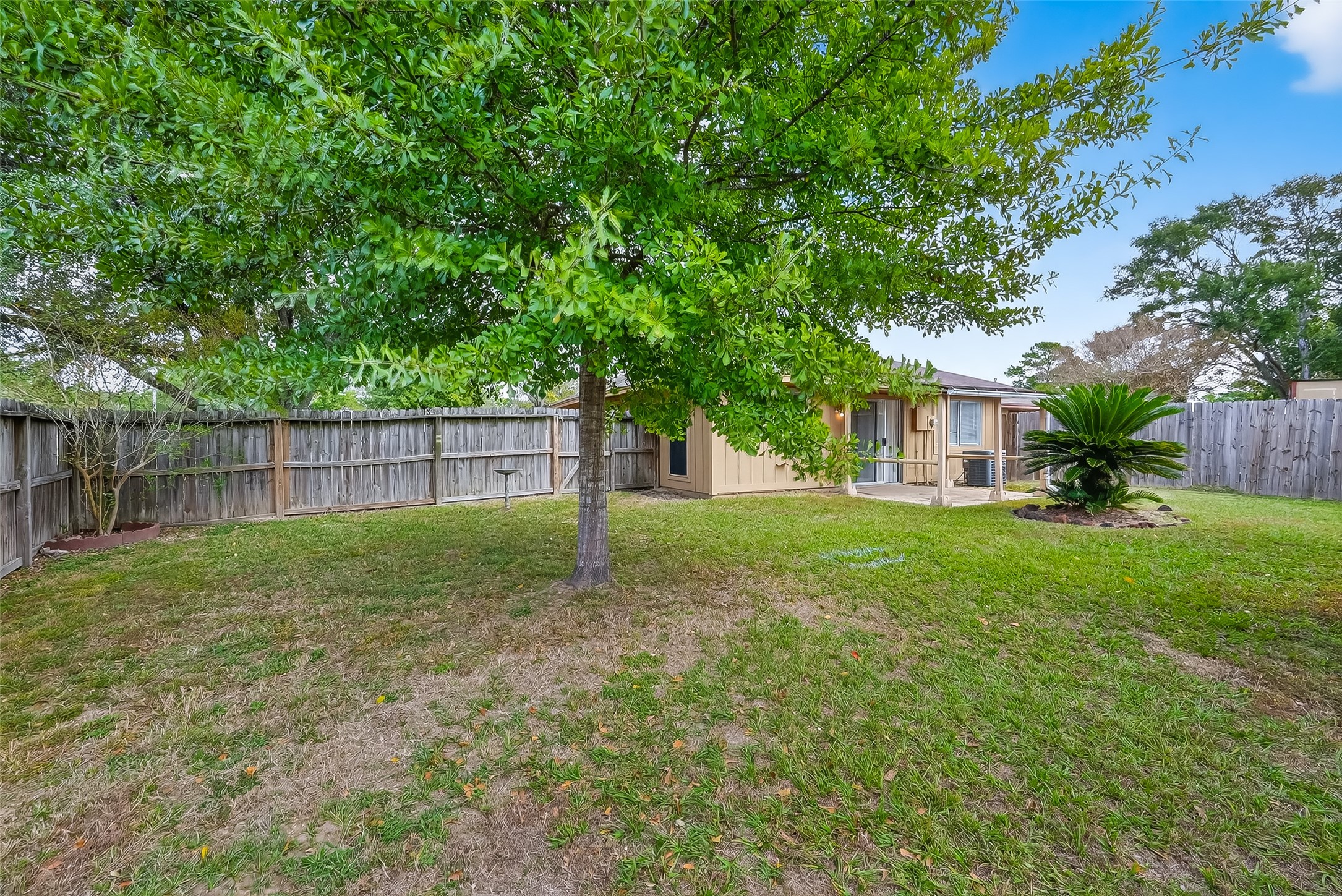 9131 GOODMEADOW Drive, Houston, TX 77064