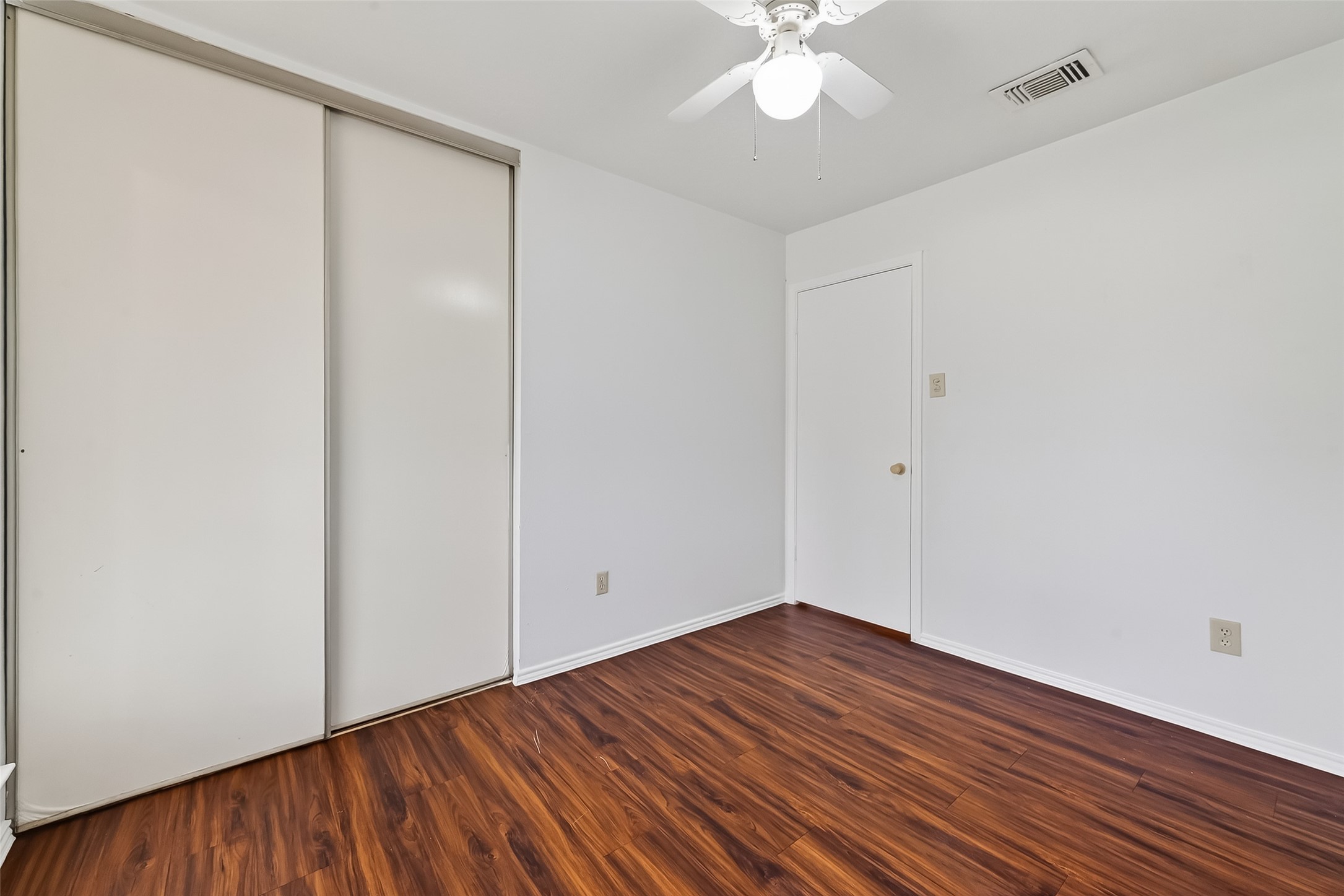 9131 GOODMEADOW Drive, Houston, TX 77064