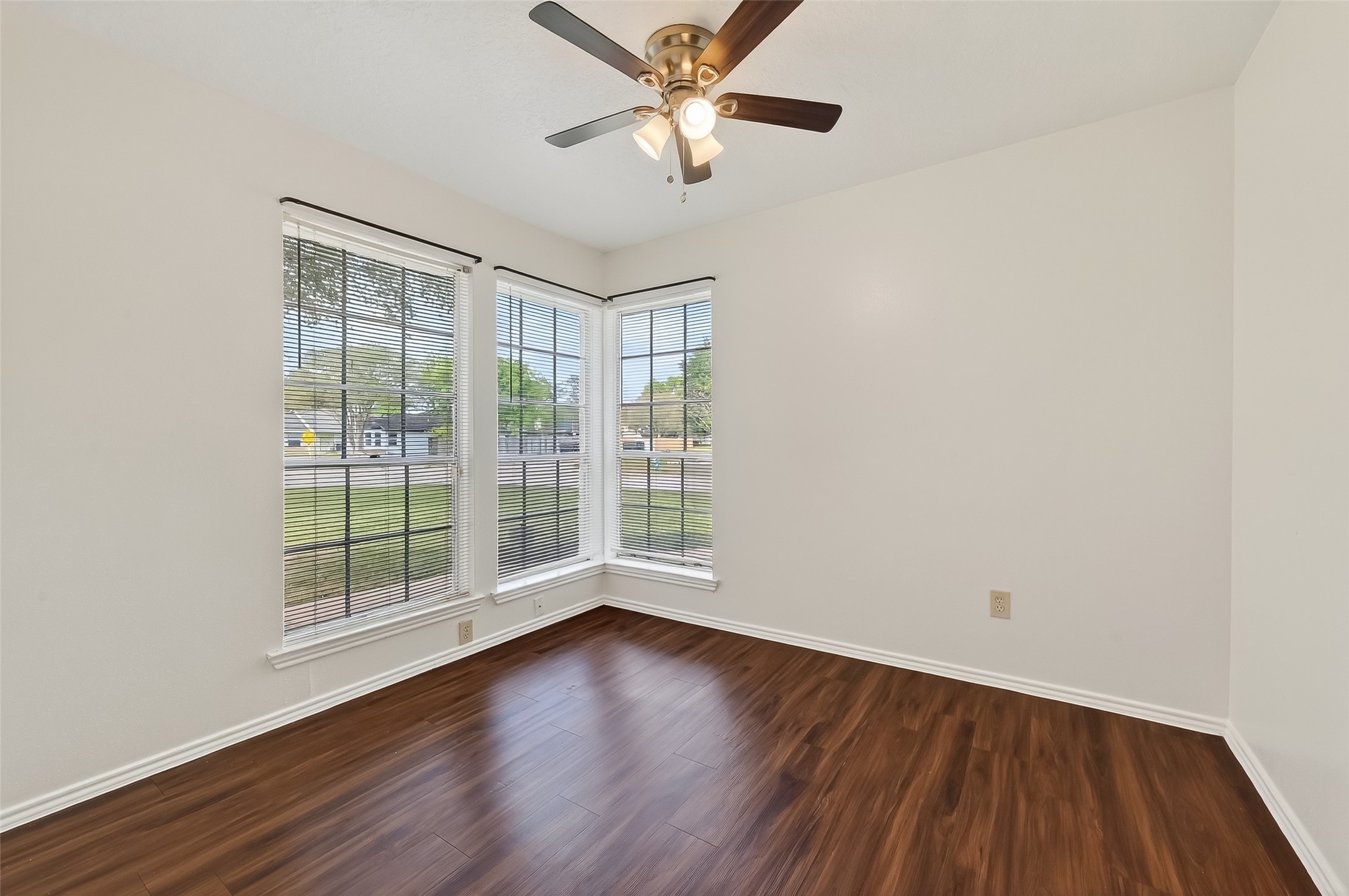 9131 GOODMEADOW Drive, Houston, TX 77064