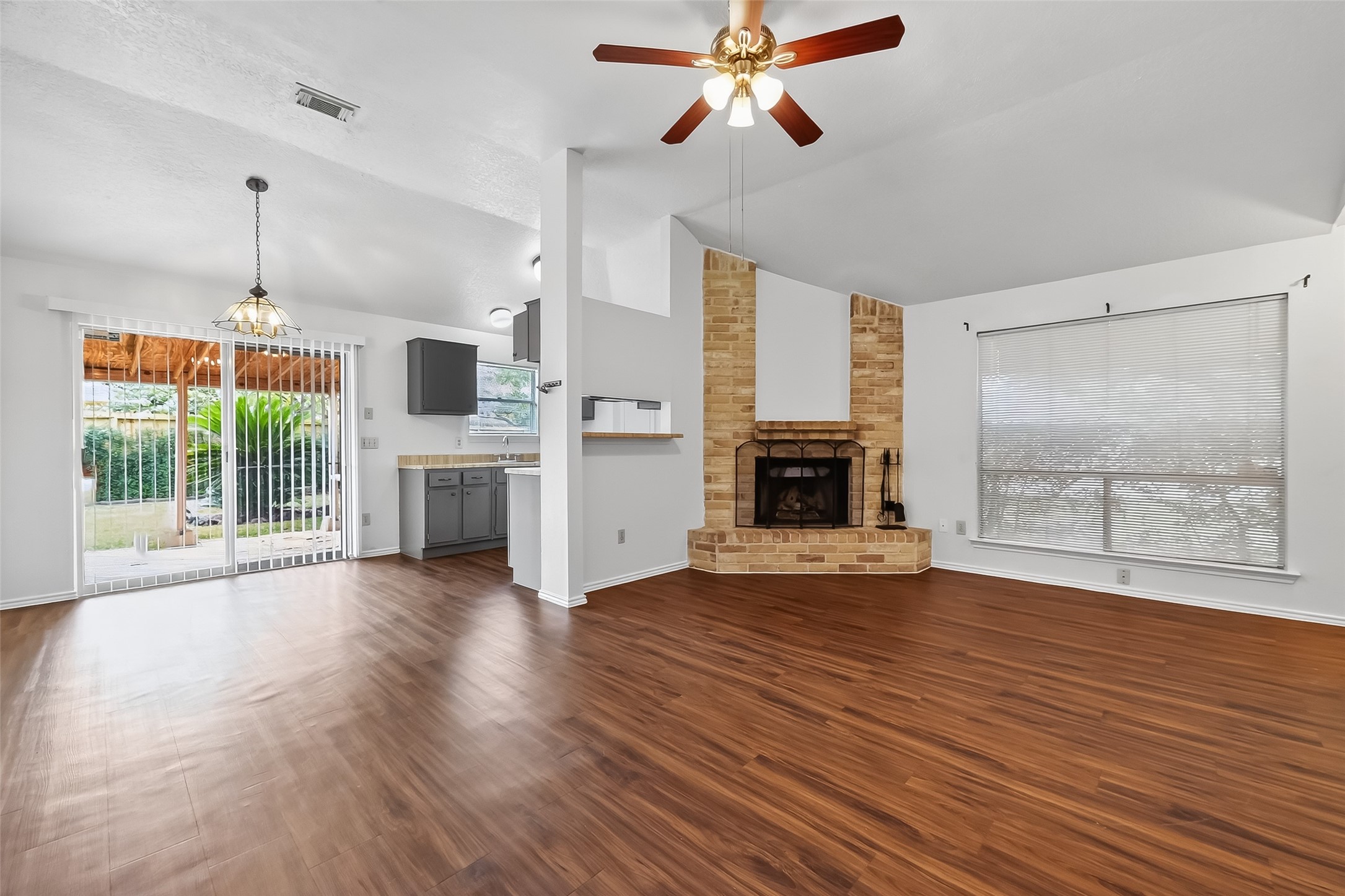9131 GOODMEADOW Drive, Houston, TX 77064