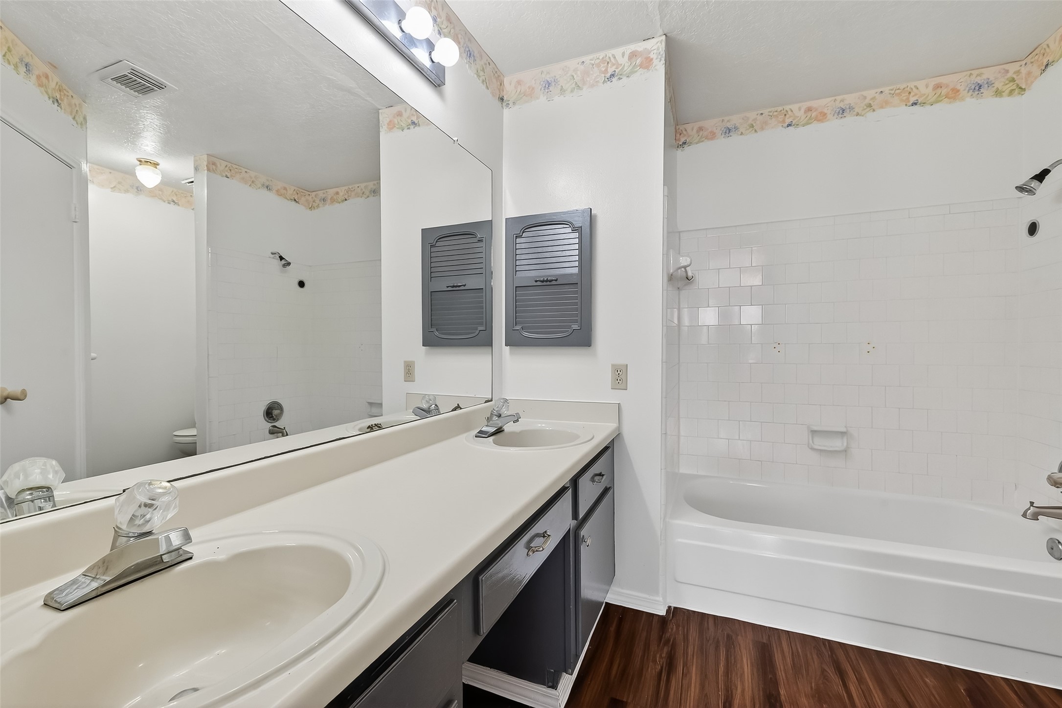 9131 GOODMEADOW Drive, Houston, TX 77064