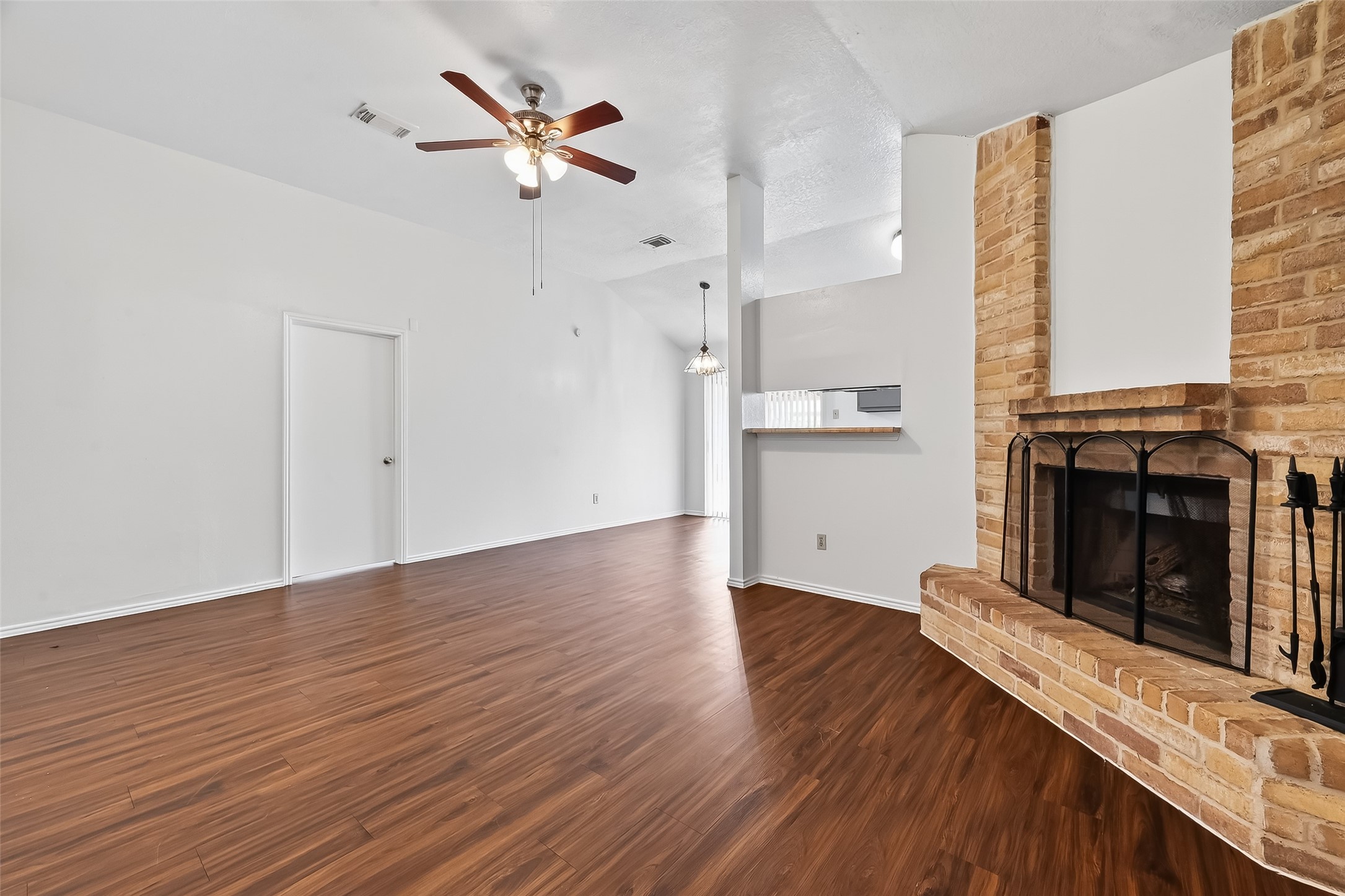 9131 GOODMEADOW Drive, Houston, TX 77064