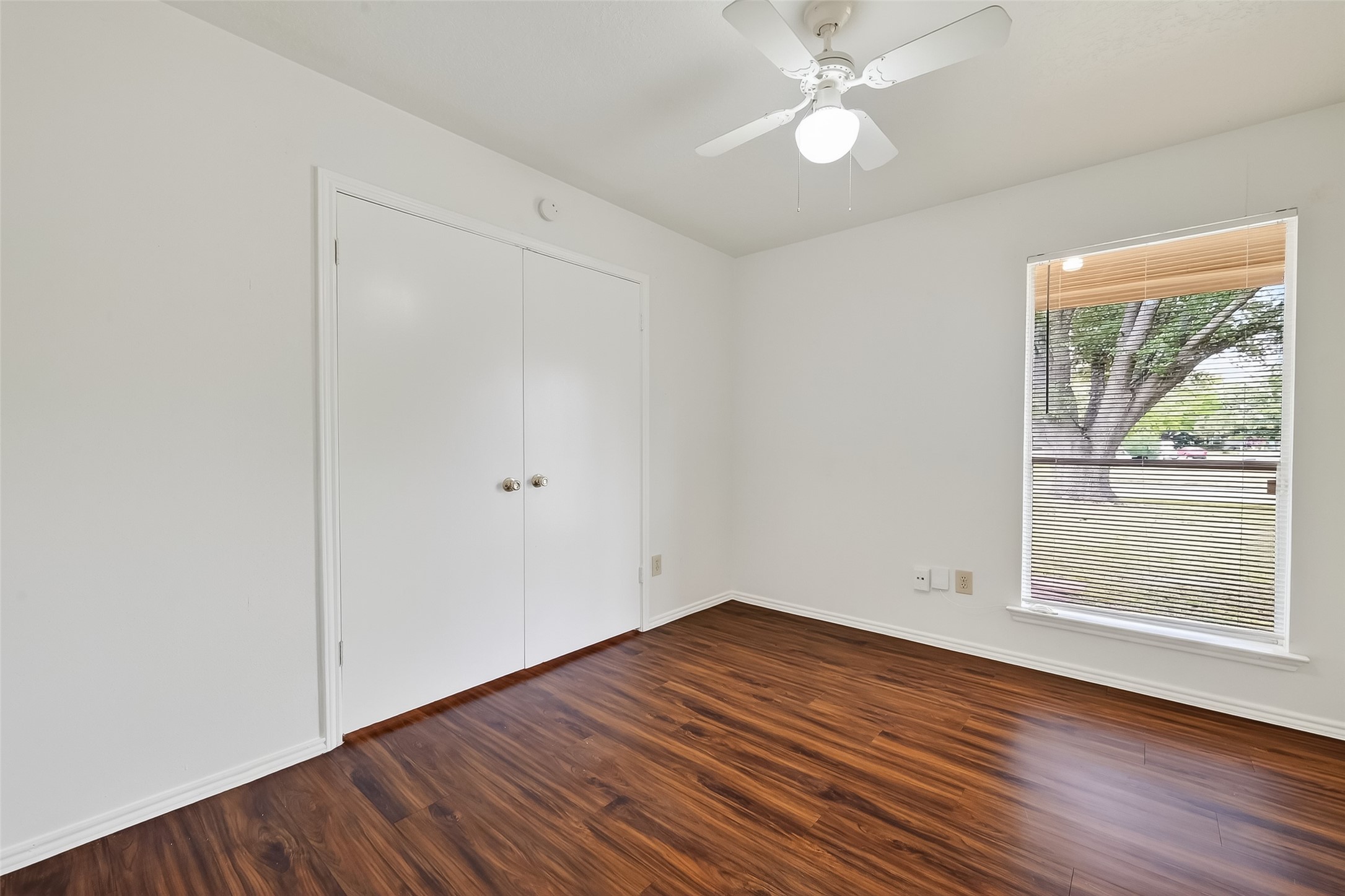 9131 GOODMEADOW Drive, Houston, TX 77064