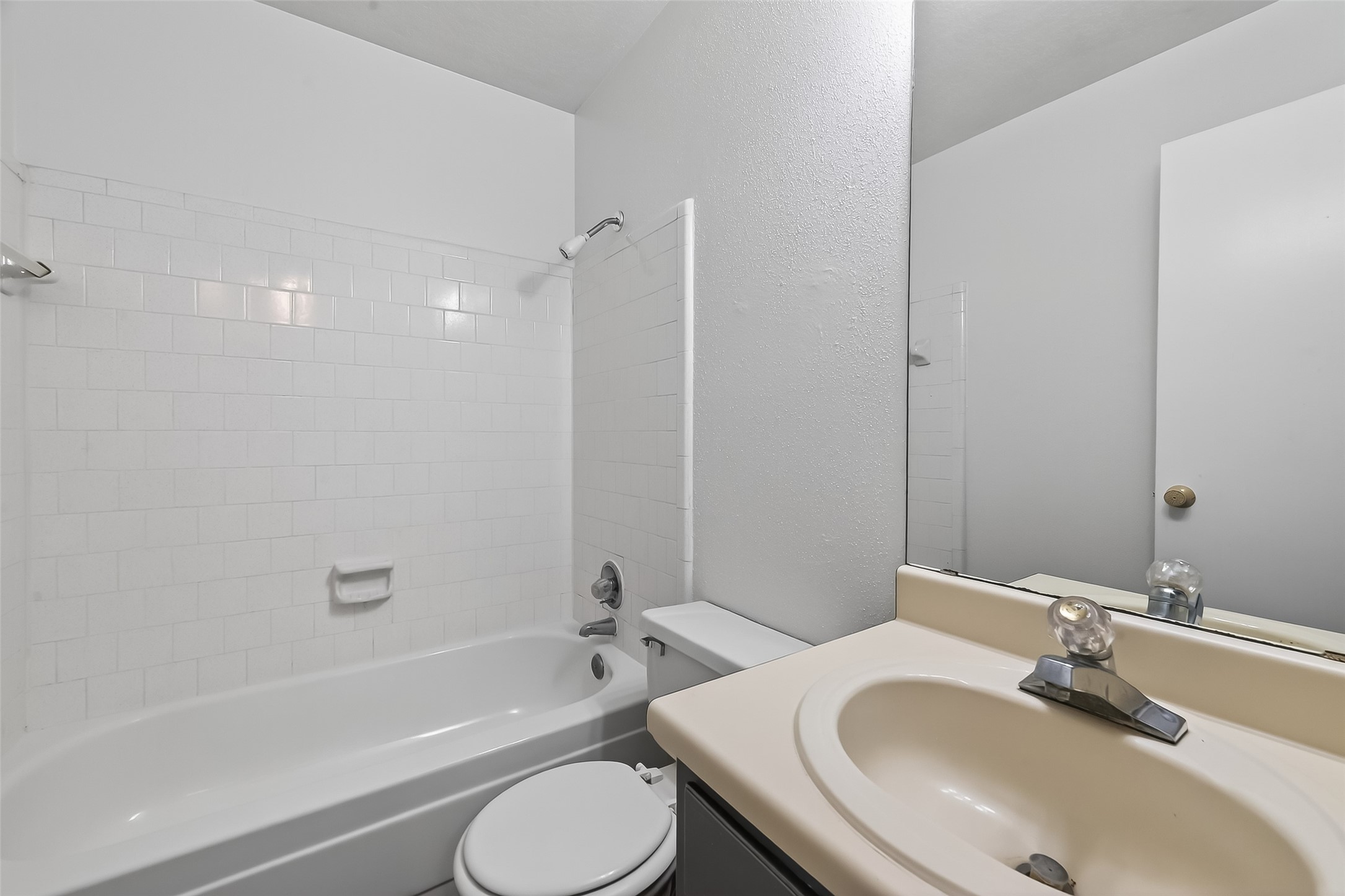 9131 GOODMEADOW Drive, Houston, TX 77064