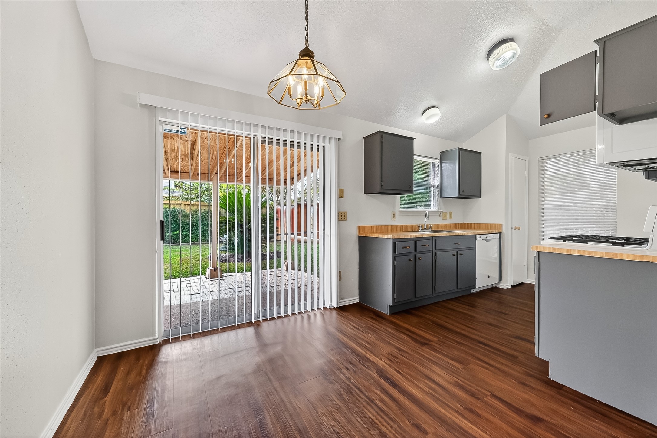9131 GOODMEADOW Drive, Houston, TX 77064