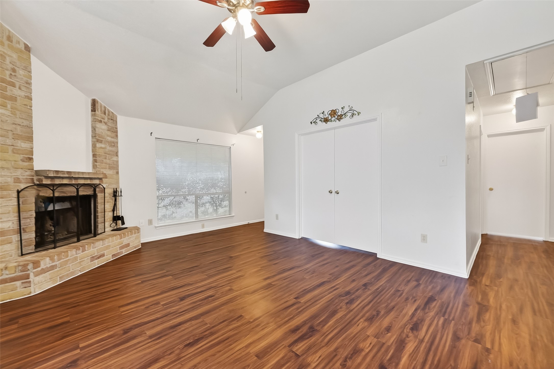 9131 GOODMEADOW Drive, Houston, TX 77064