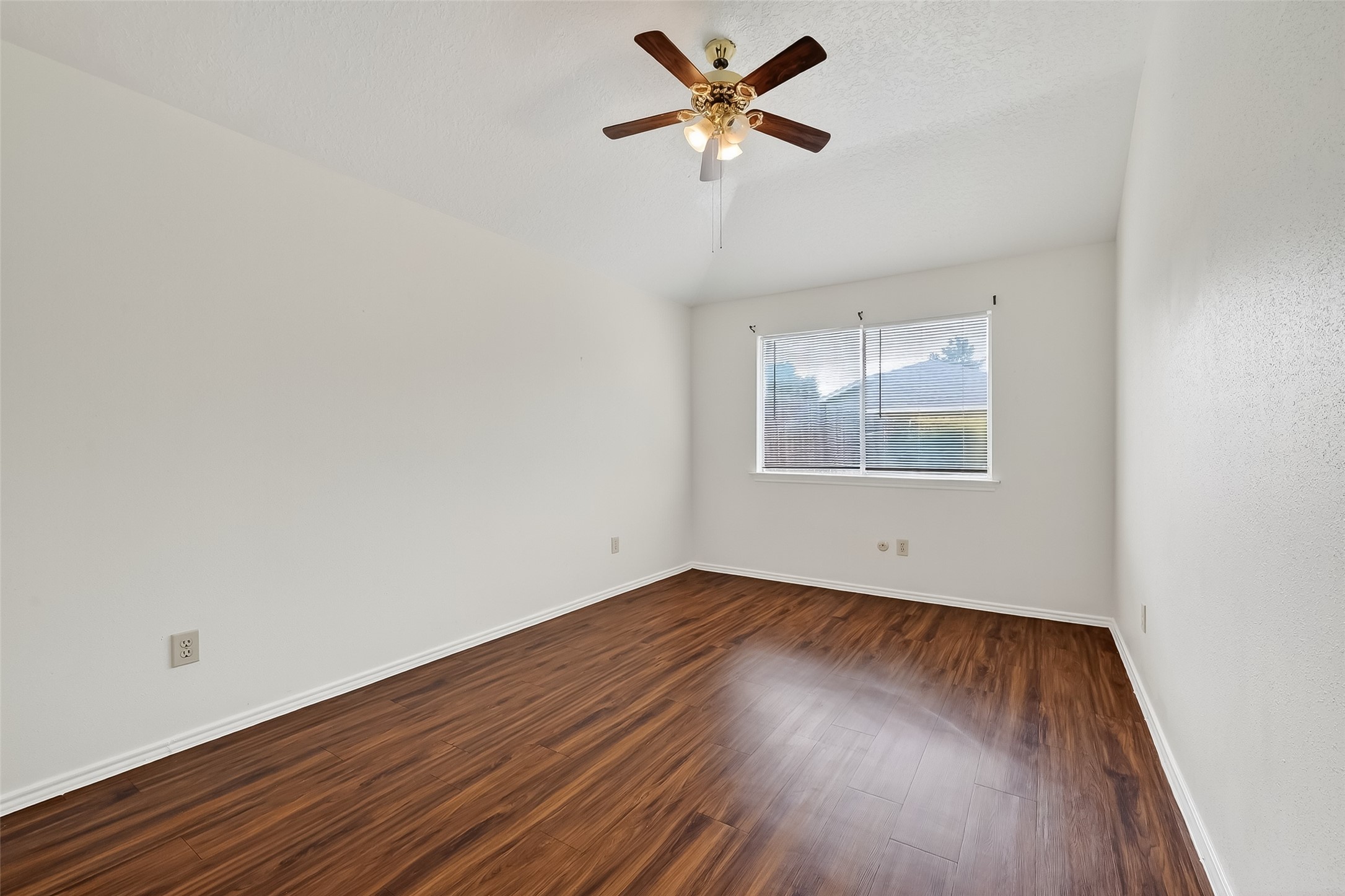 9131 GOODMEADOW Drive, Houston, TX 77064