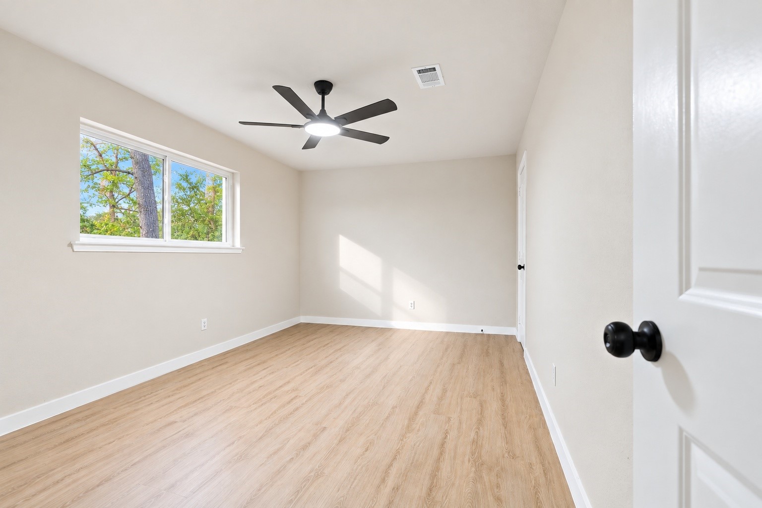 9631 Rannock Way, Spring, TX 77379
