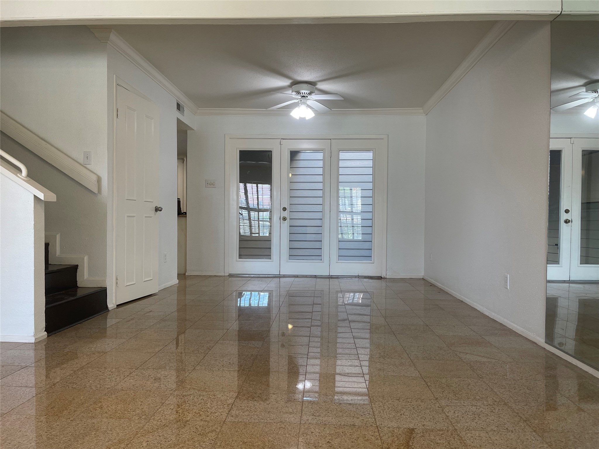 1908 Augusta Drive, #4, Houston, TX 77057