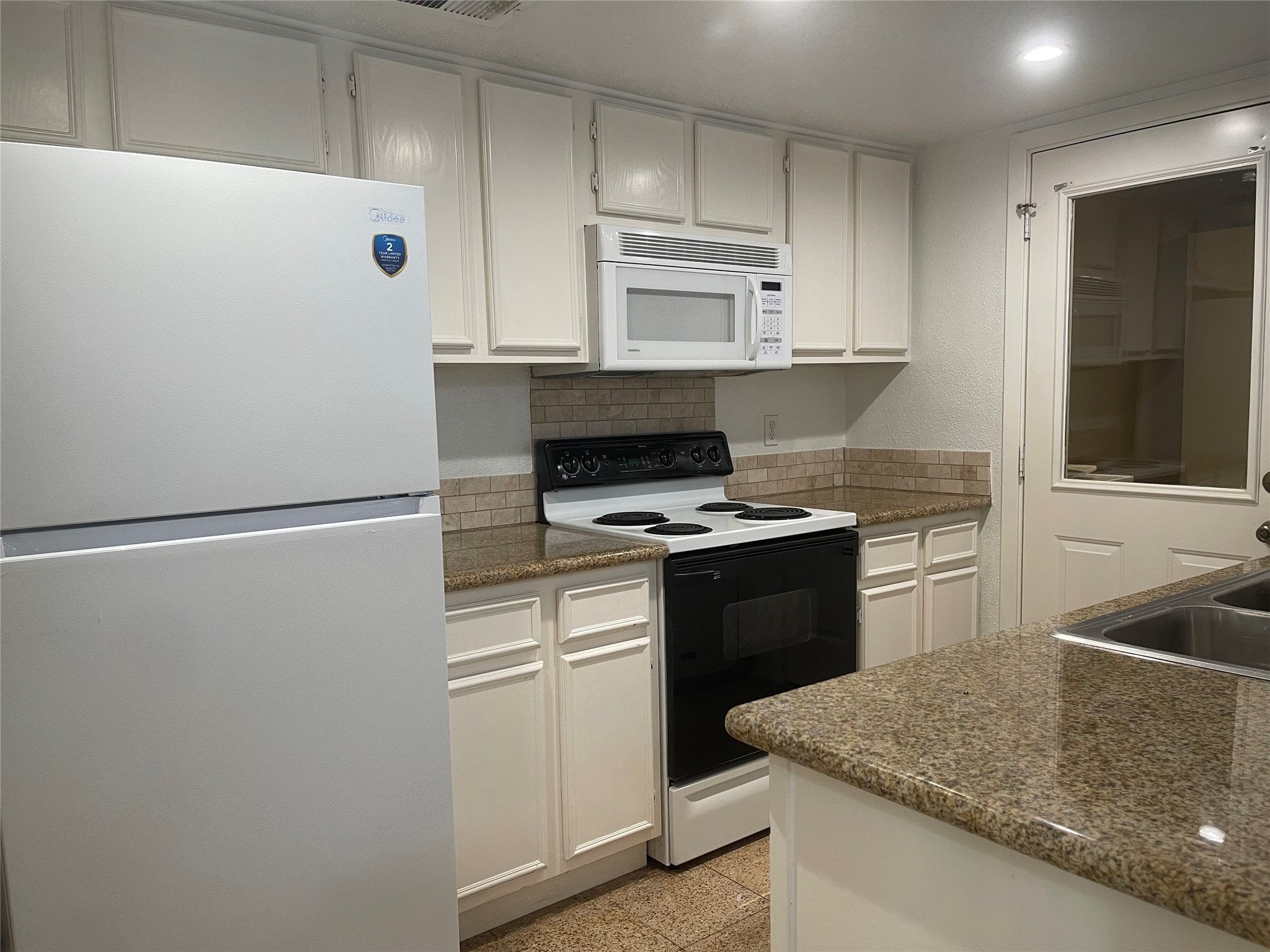 1908 Augusta Drive, #4, Houston, TX 77057