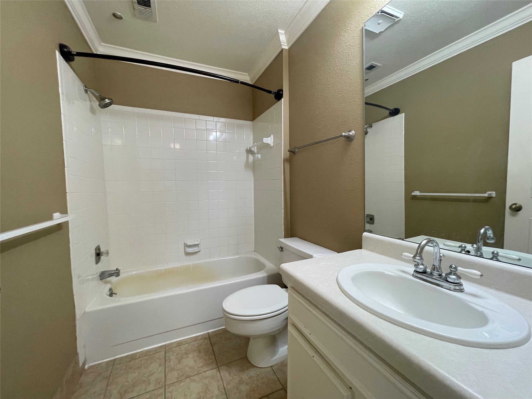 1908 Augusta Drive, #4, Houston, TX 77057