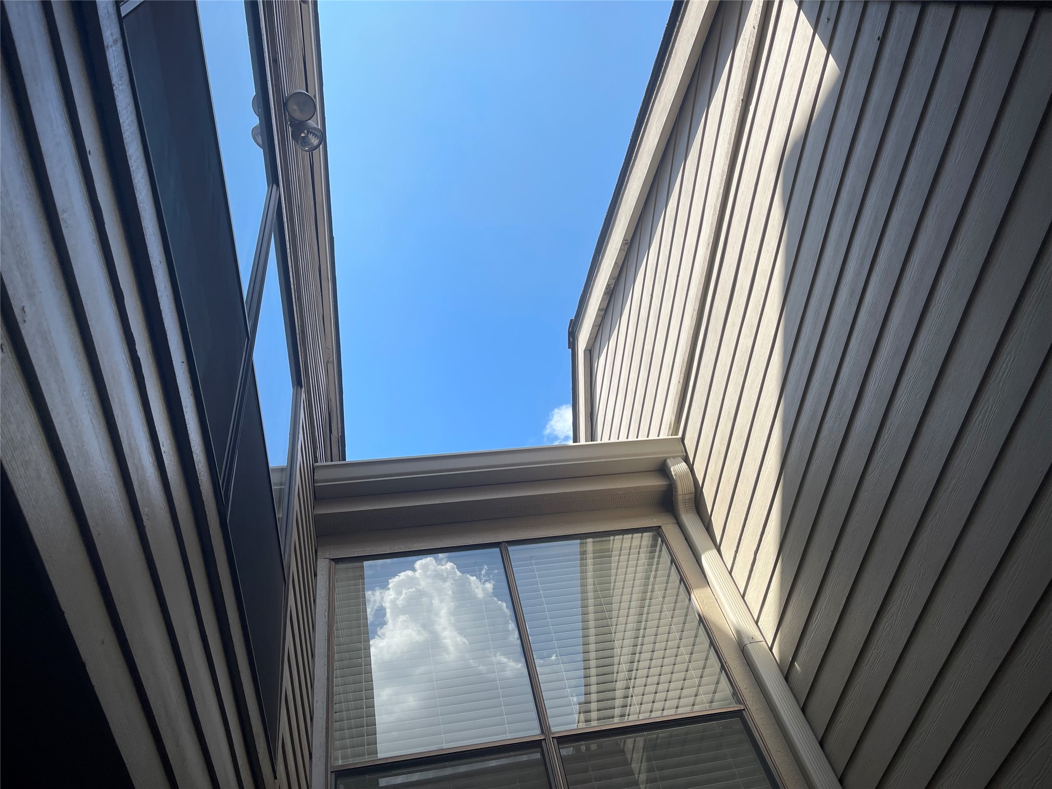 1908 Augusta Drive, #4, Houston, TX 77057