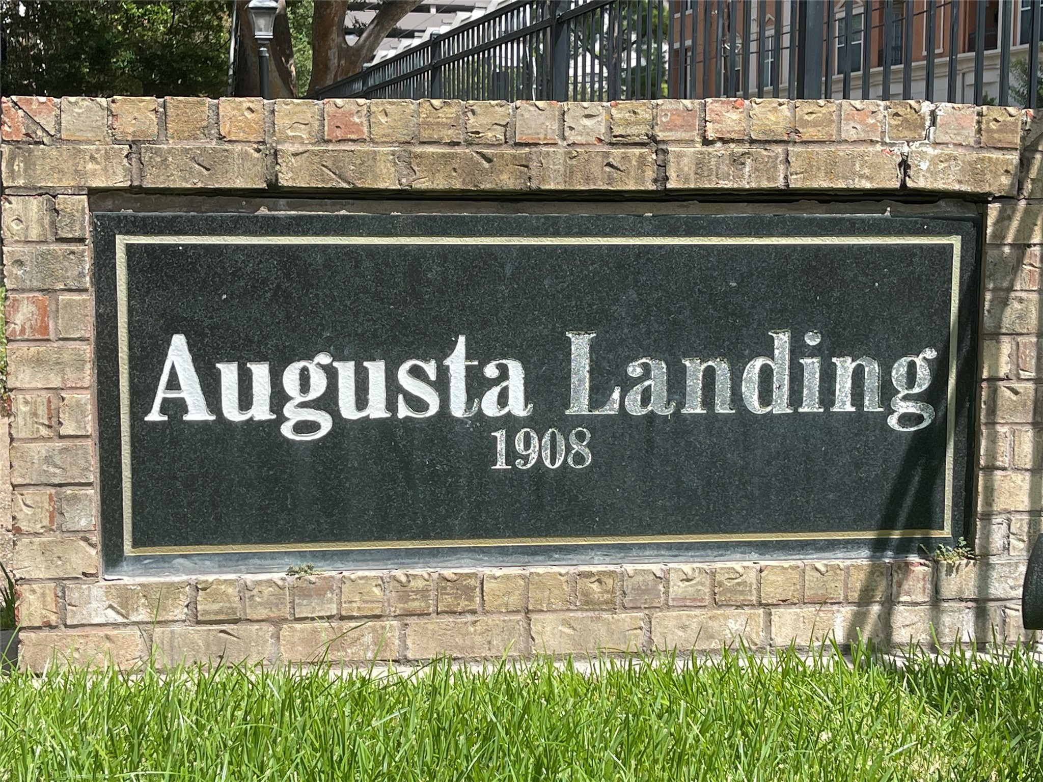 1908 Augusta Drive, #4, Houston, TX 77057