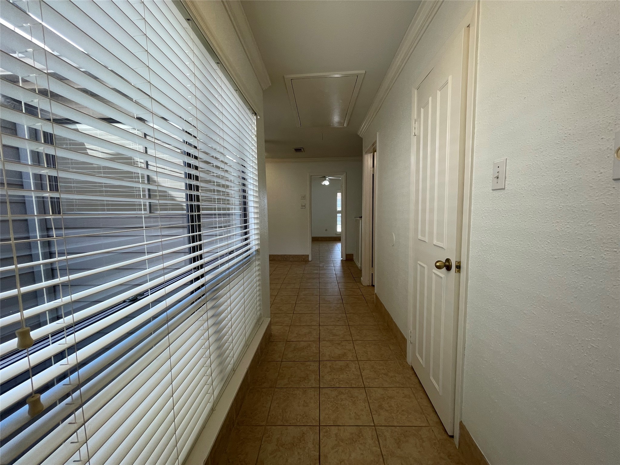 1908 Augusta Drive, #4, Houston, TX 77057