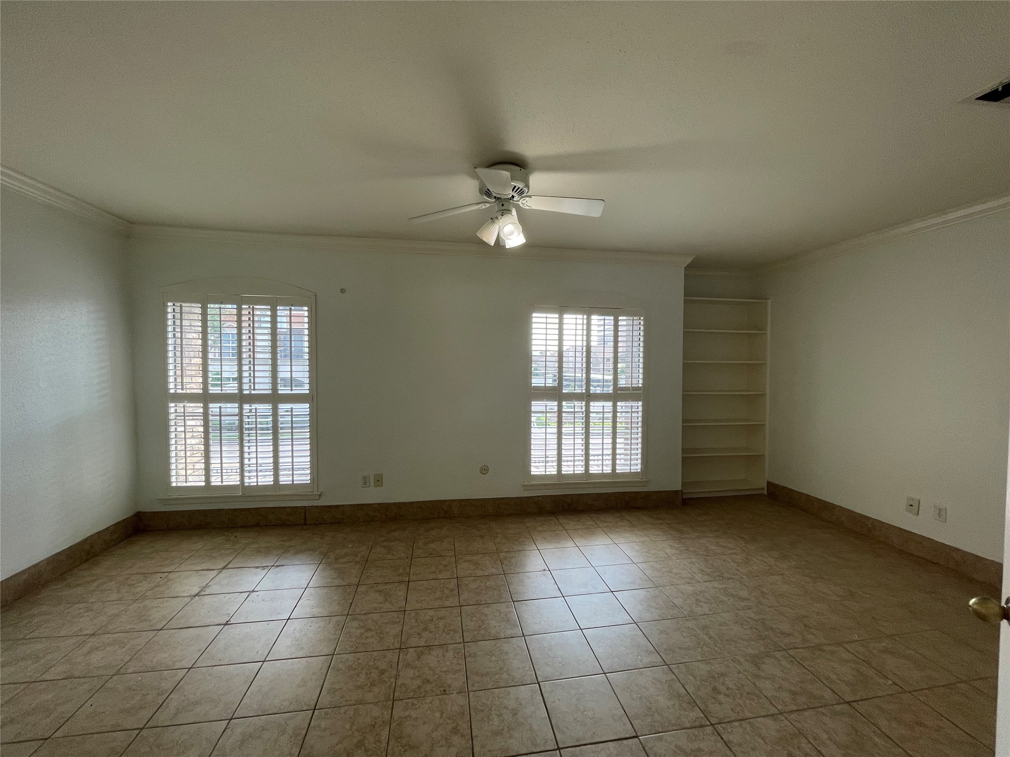 1908 Augusta Drive, #4, Houston, TX 77057