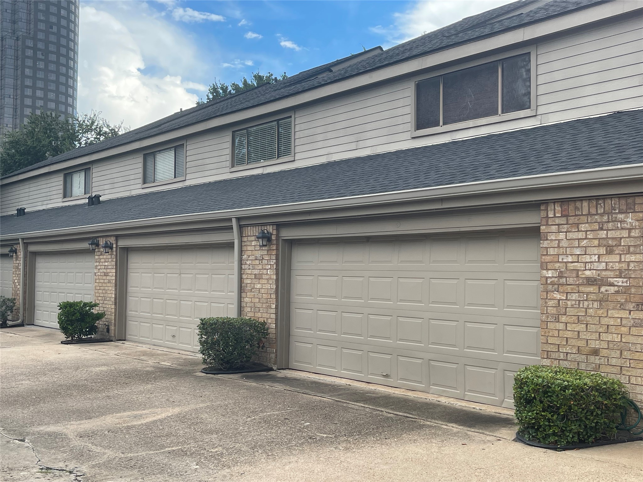 1908 Augusta Drive, #4, Houston, TX 77057