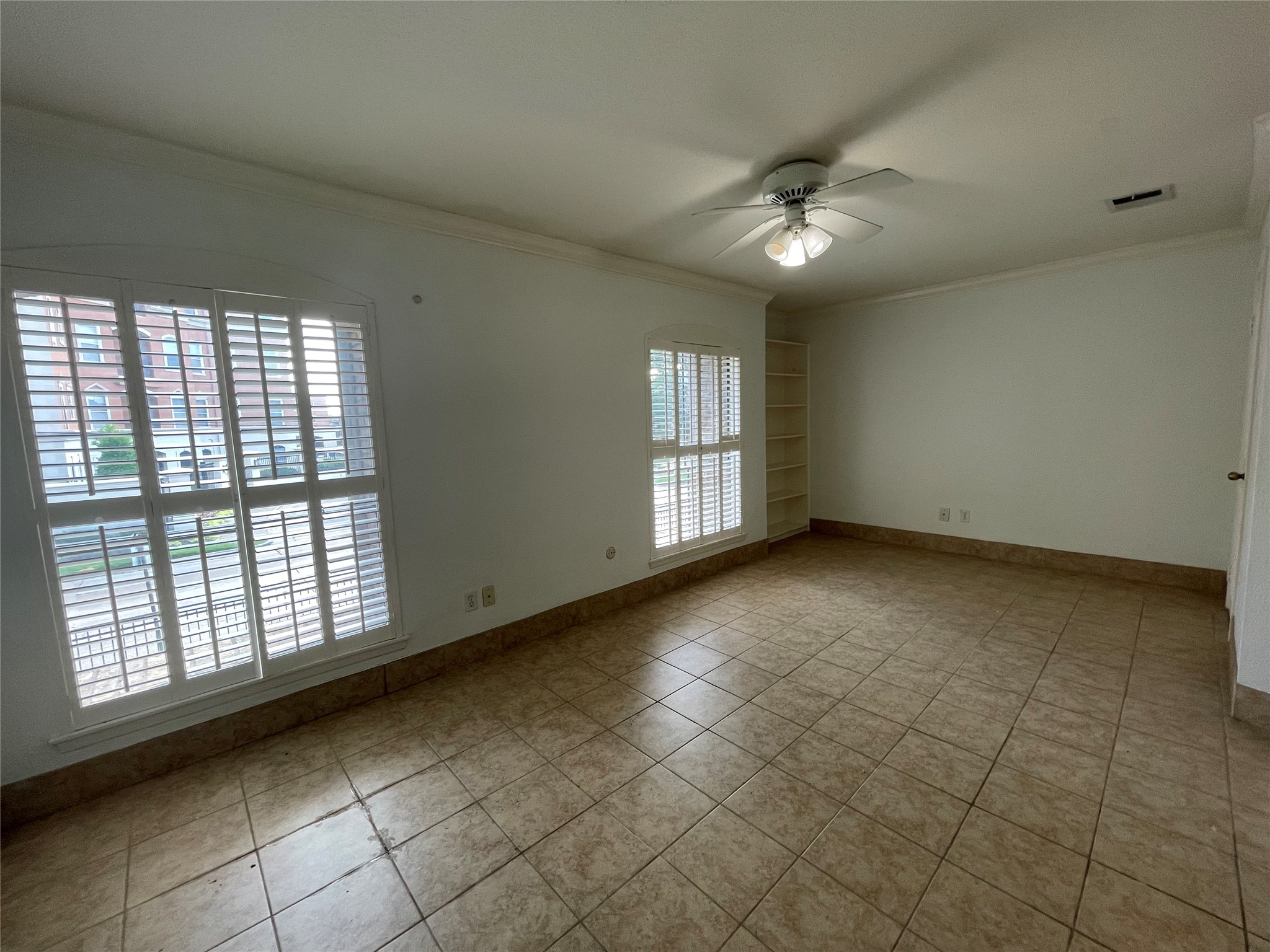 1908 Augusta Drive, #4, Houston, TX 77057