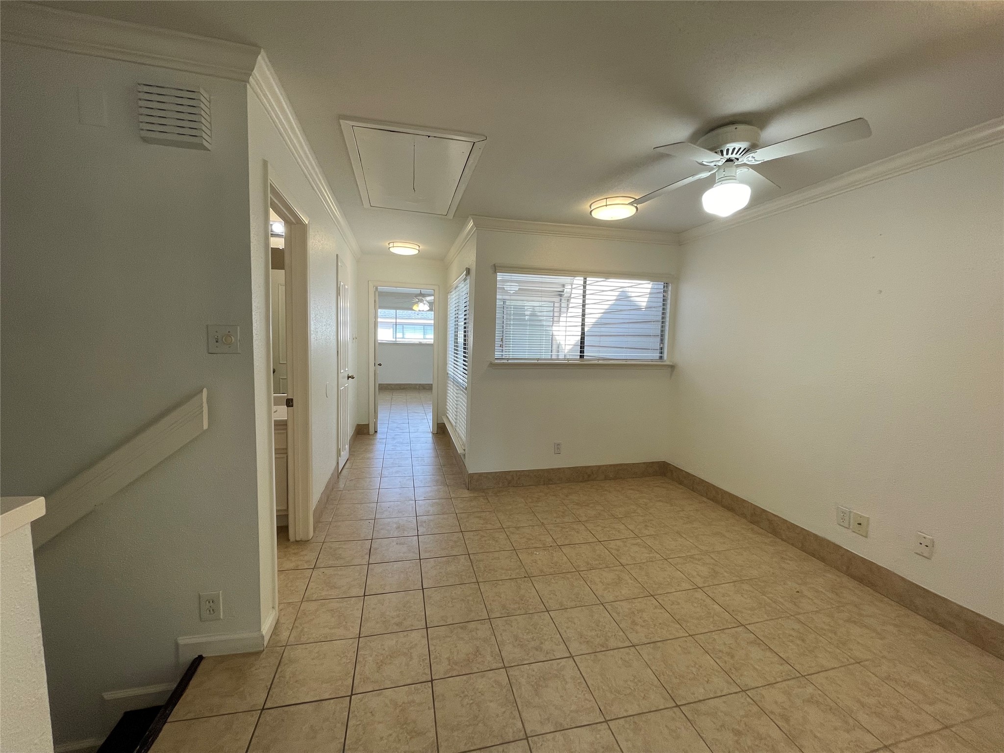 1908 Augusta Drive, #4, Houston, TX 77057