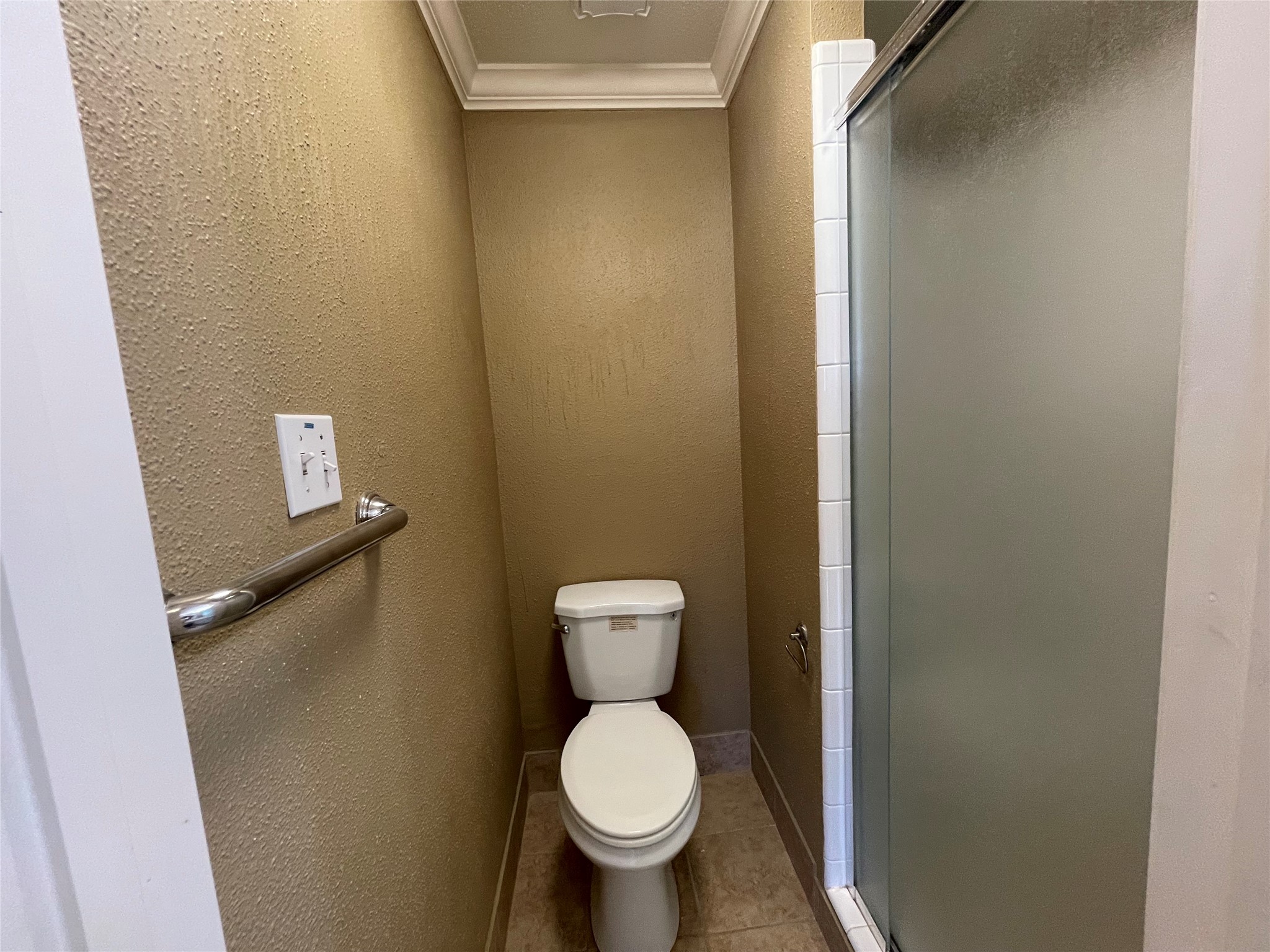 1908 Augusta Drive, #4, Houston, TX 77057