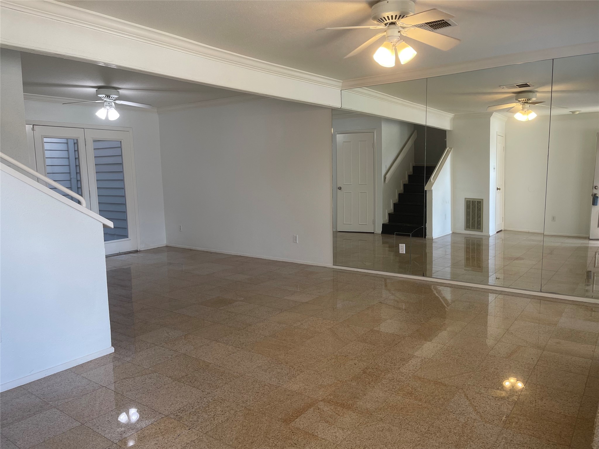 1908 Augusta Drive, #4, Houston, TX 77057