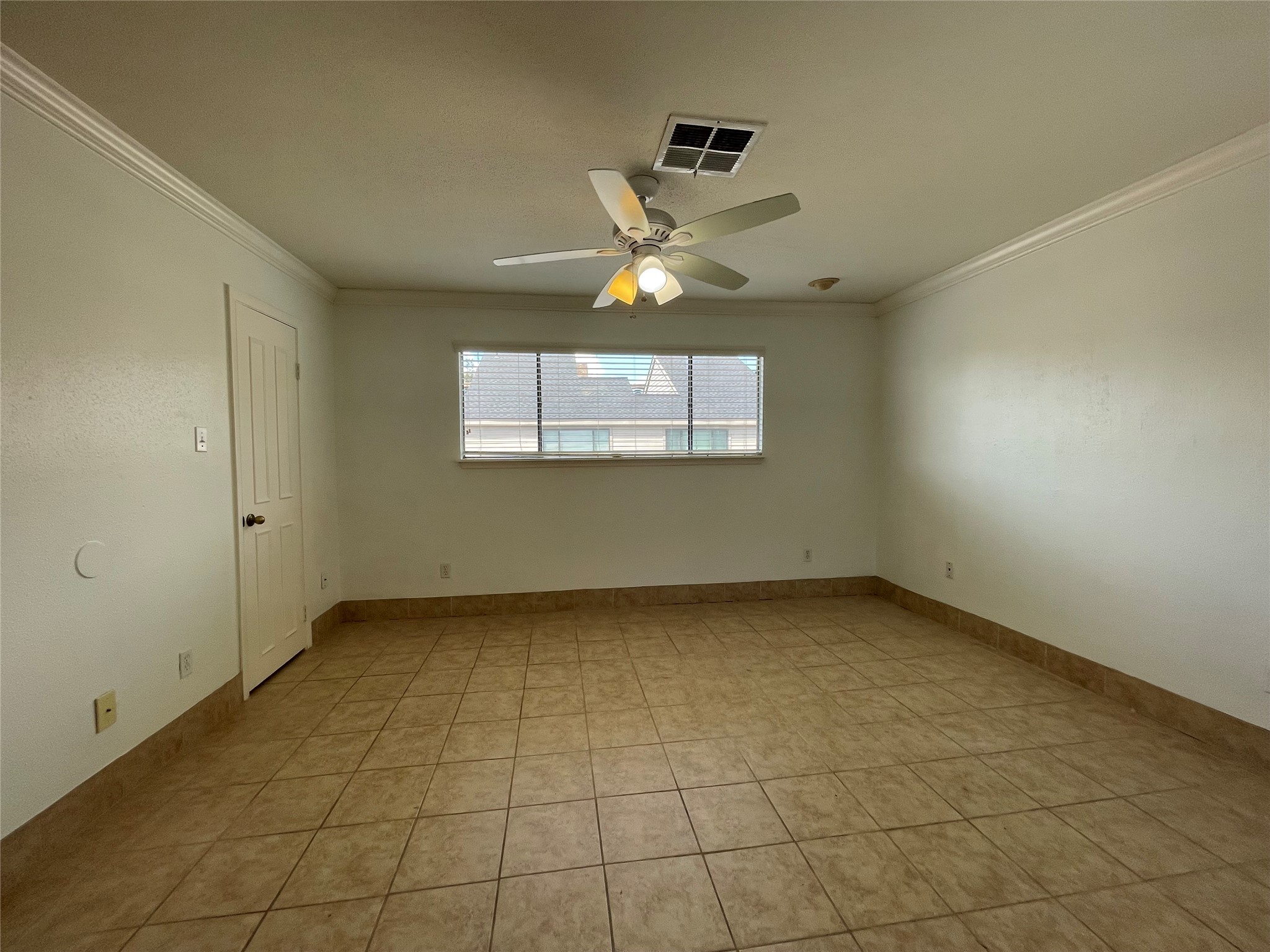 1908 Augusta Drive, #4, Houston, TX 77057