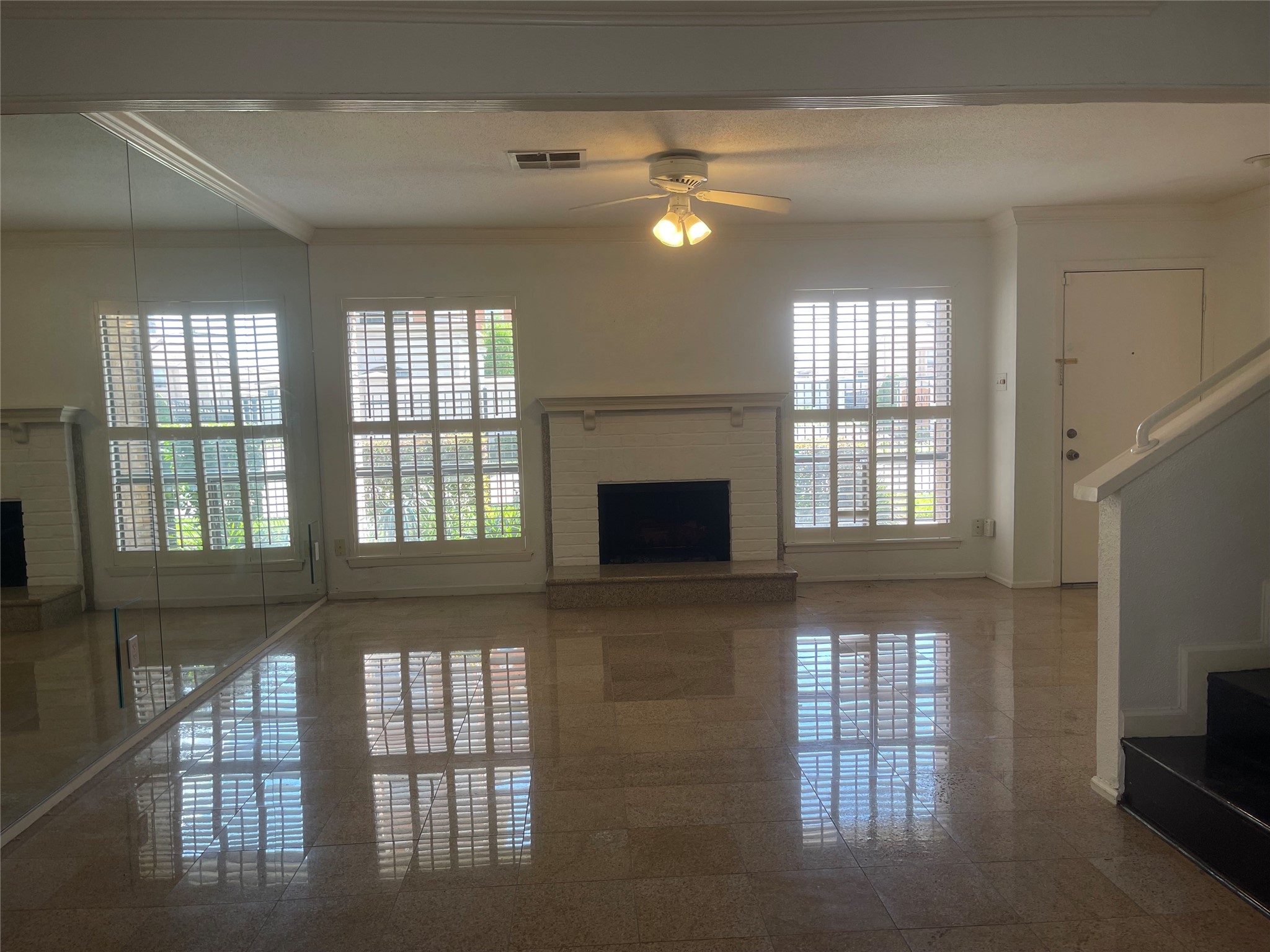 1908 Augusta Drive, #4, Houston, TX 77057