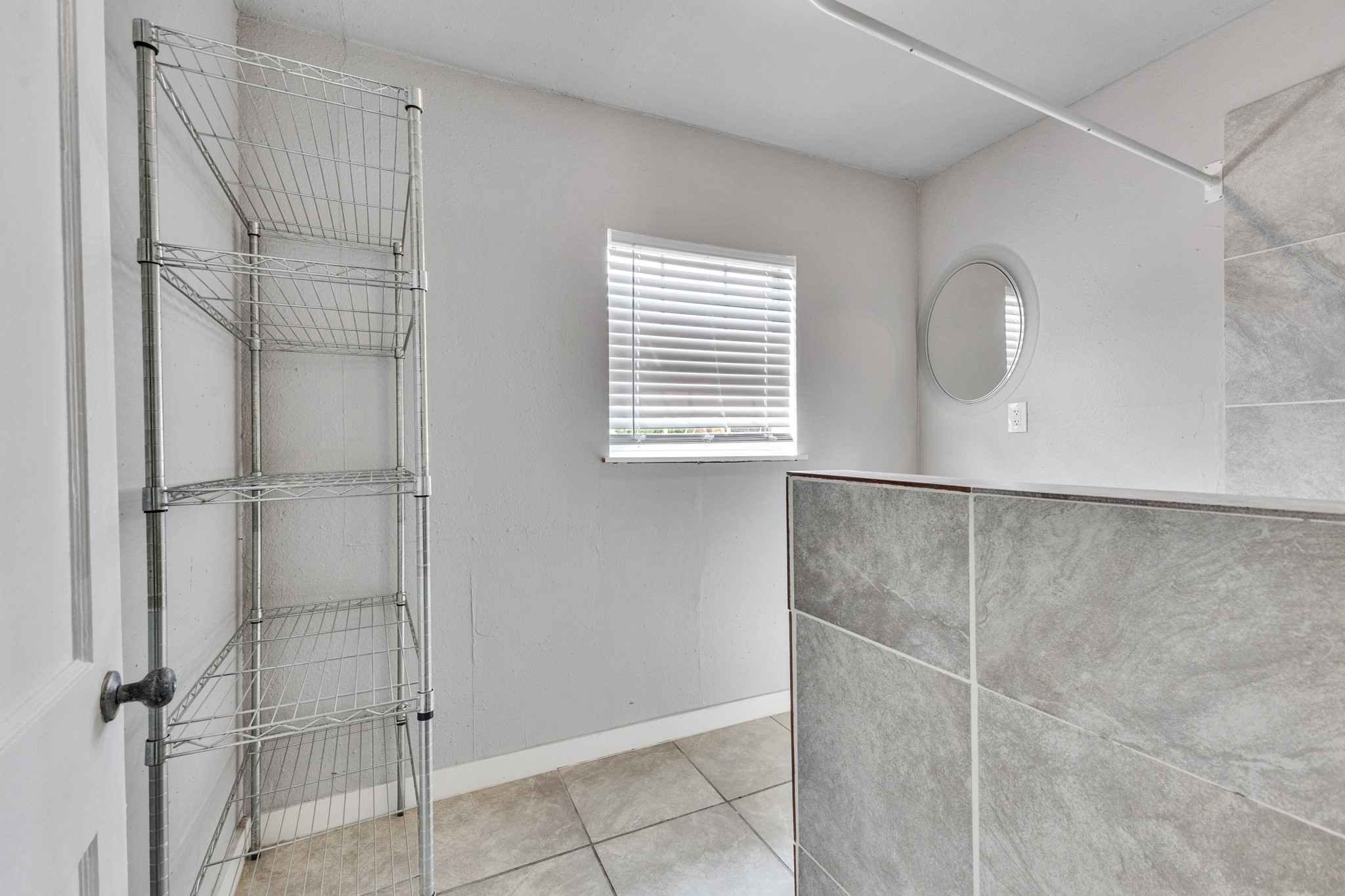1429 Godwin Street, Houston, TX 77023