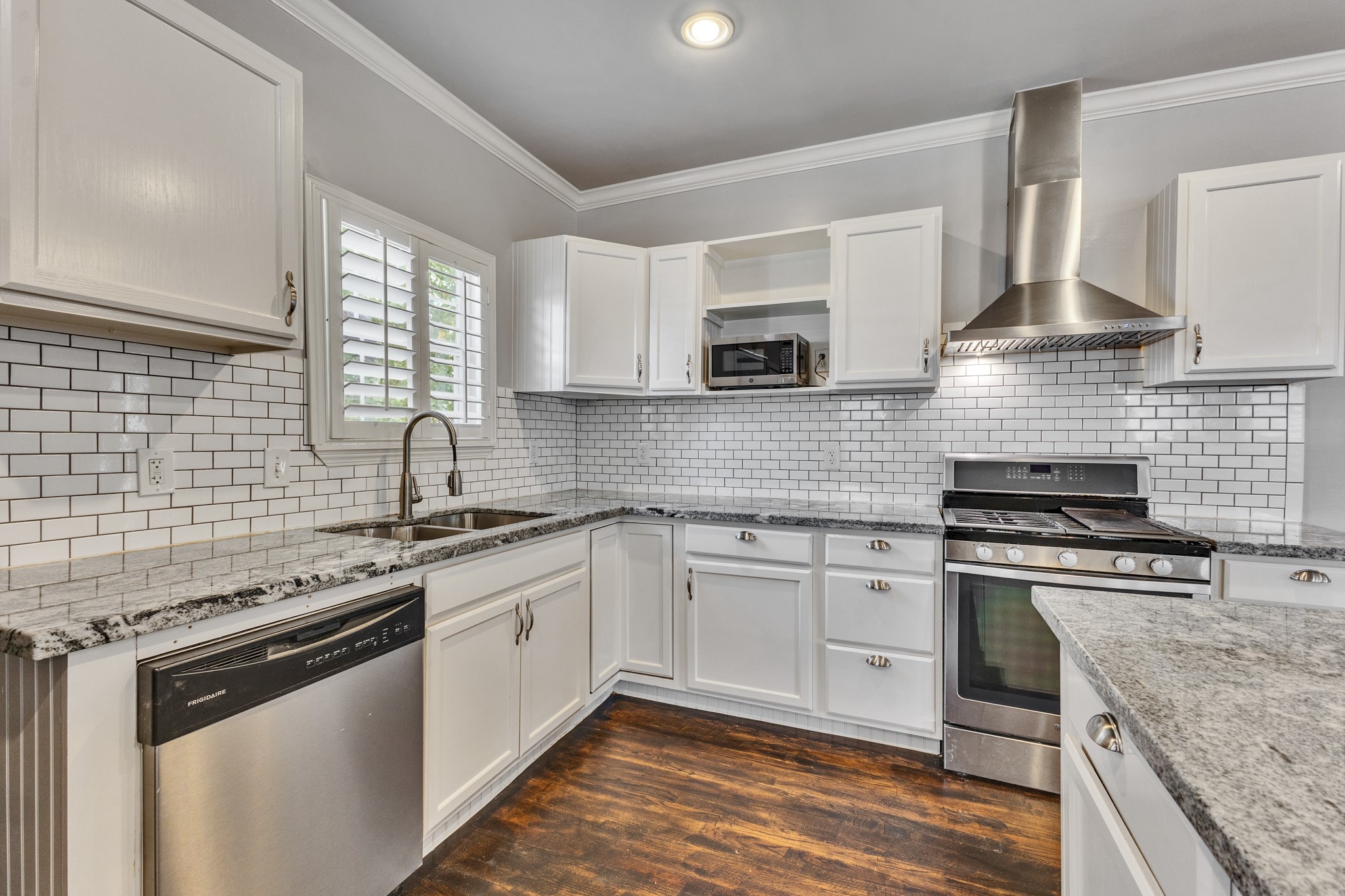 1429 Godwin Street, Houston, TX 77023