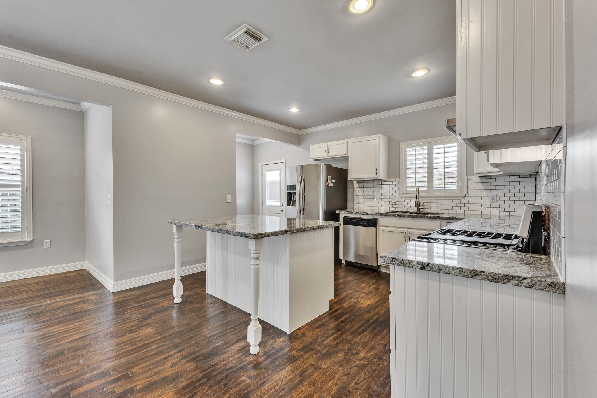 1429 Godwin Street, Houston, TX 77023