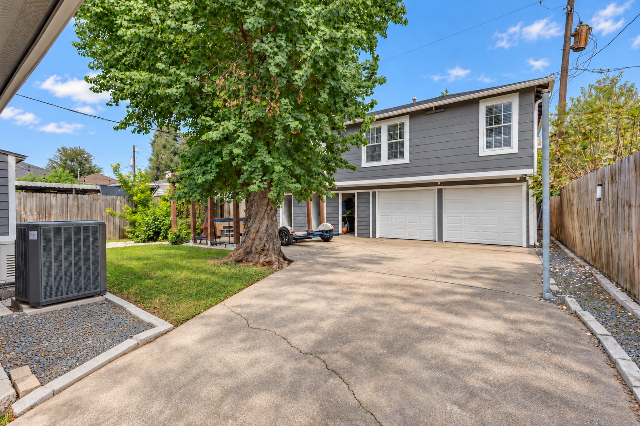 1429 Godwin Street, Houston, TX 77023